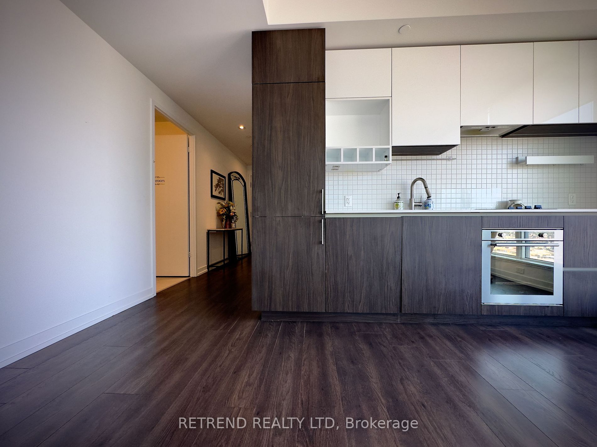 5 Buttermill Ave, #6110