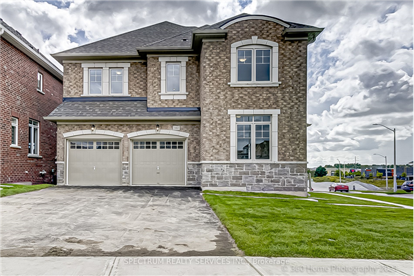 1465 Benson St, Innisfil