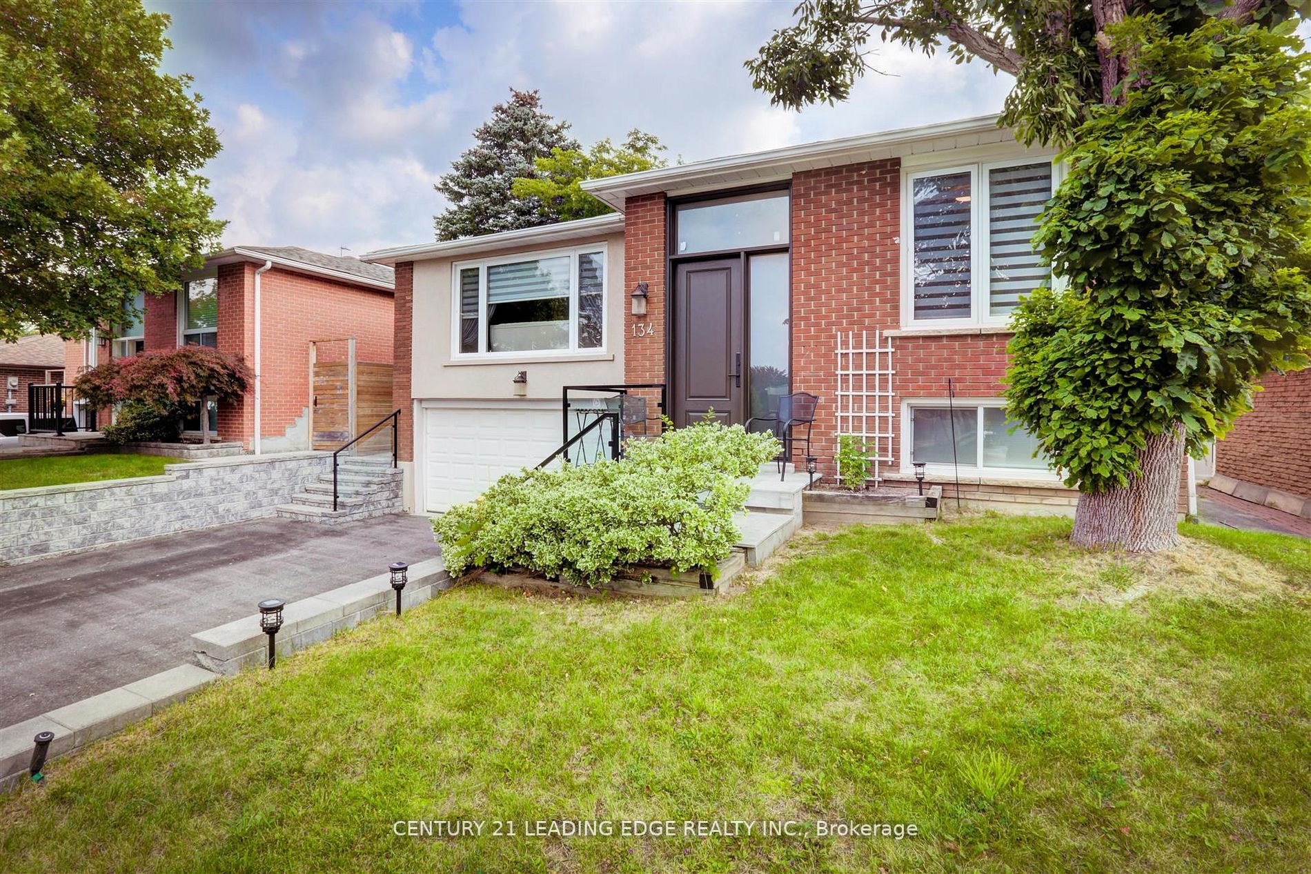 134 Kirk Dr