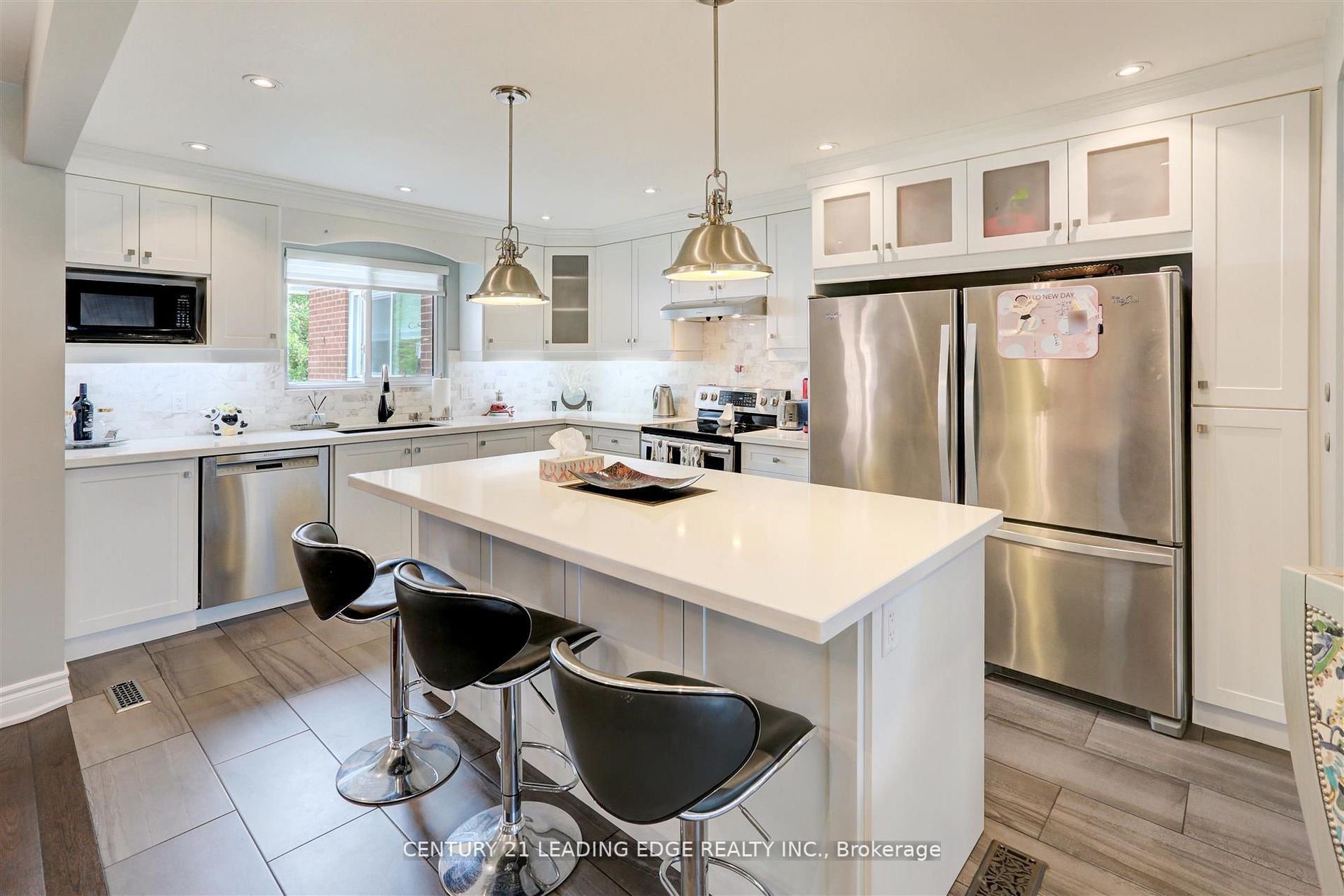 134 Kirk Dr