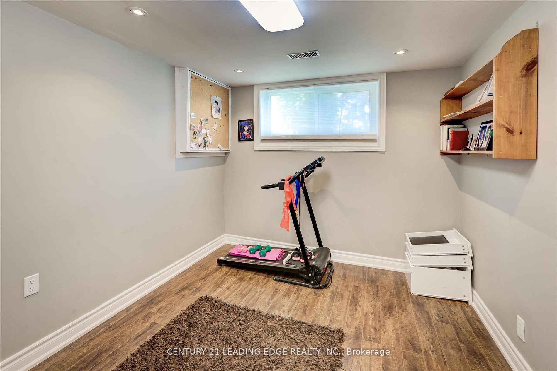 134 Kirk Dr