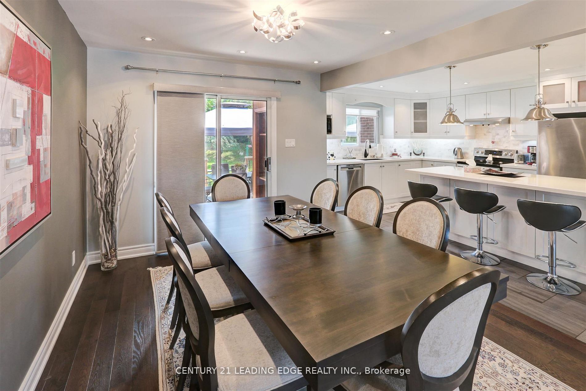 134 Kirk Dr