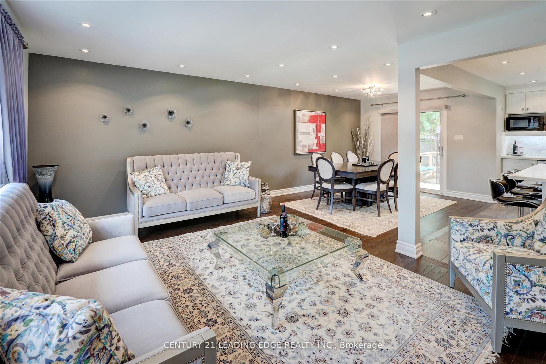 134 Kirk Dr