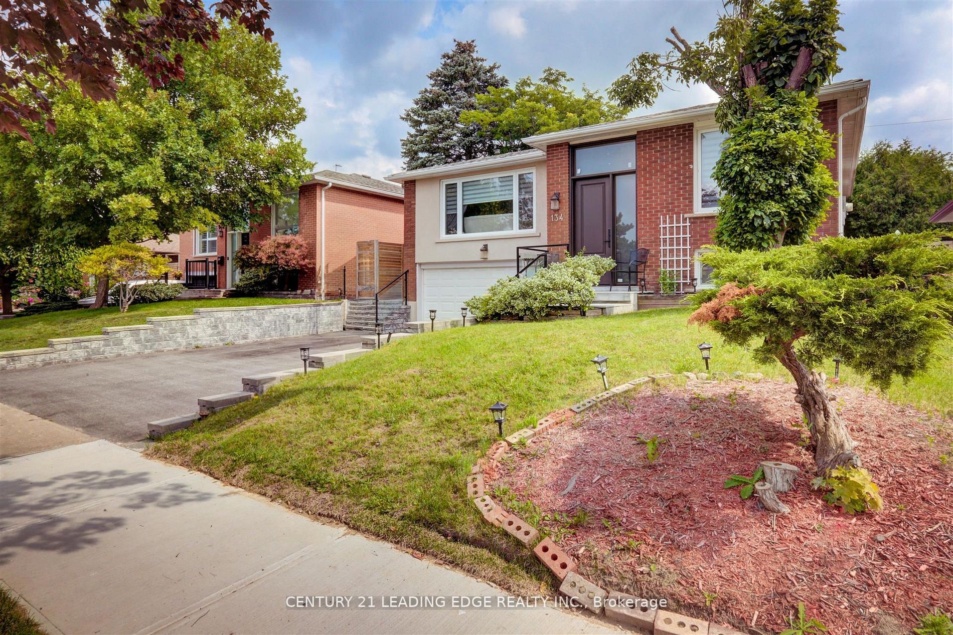 134 Kirk Dr