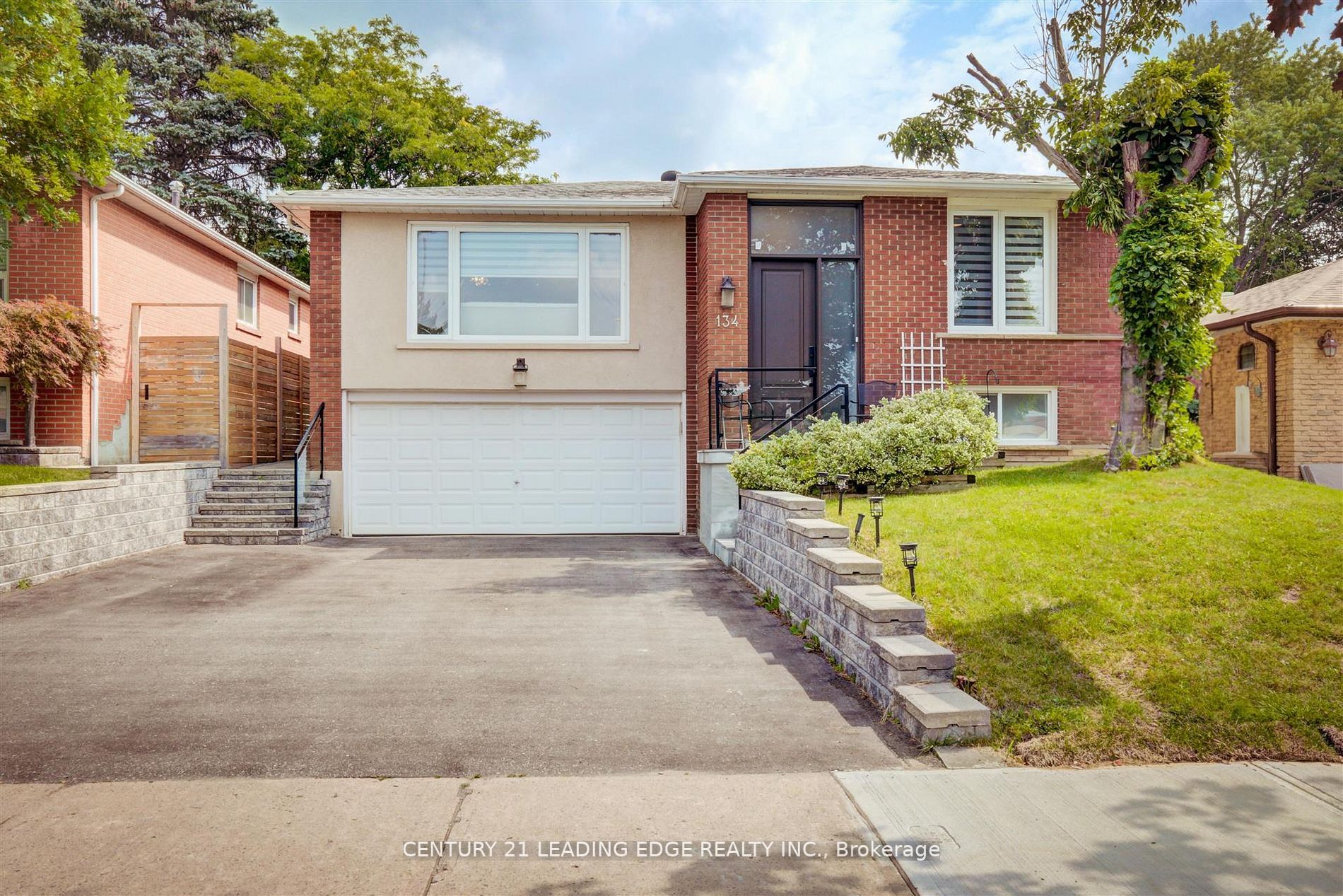 134 Kirk Dr