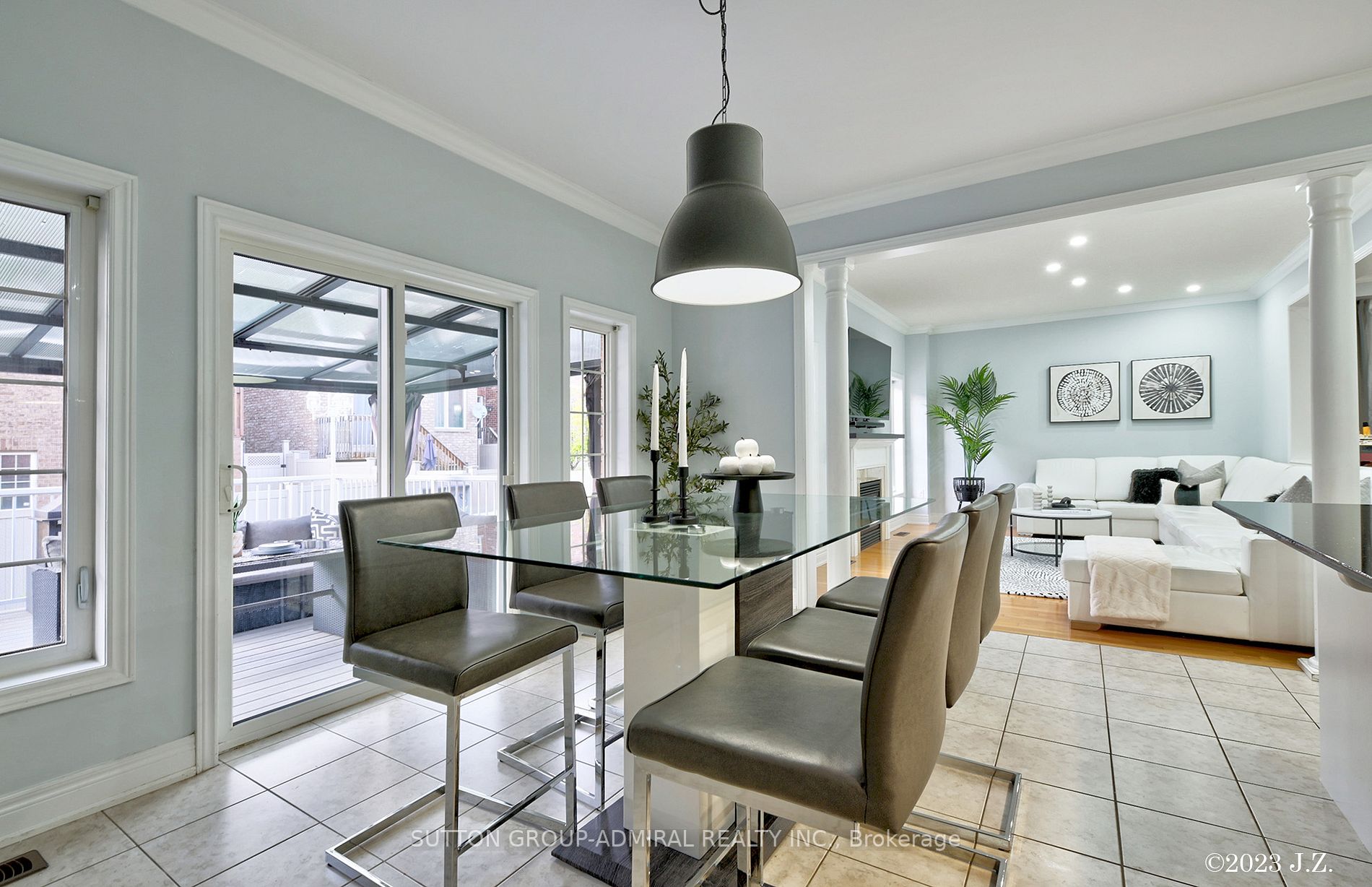 32 Daniel Bram Dr