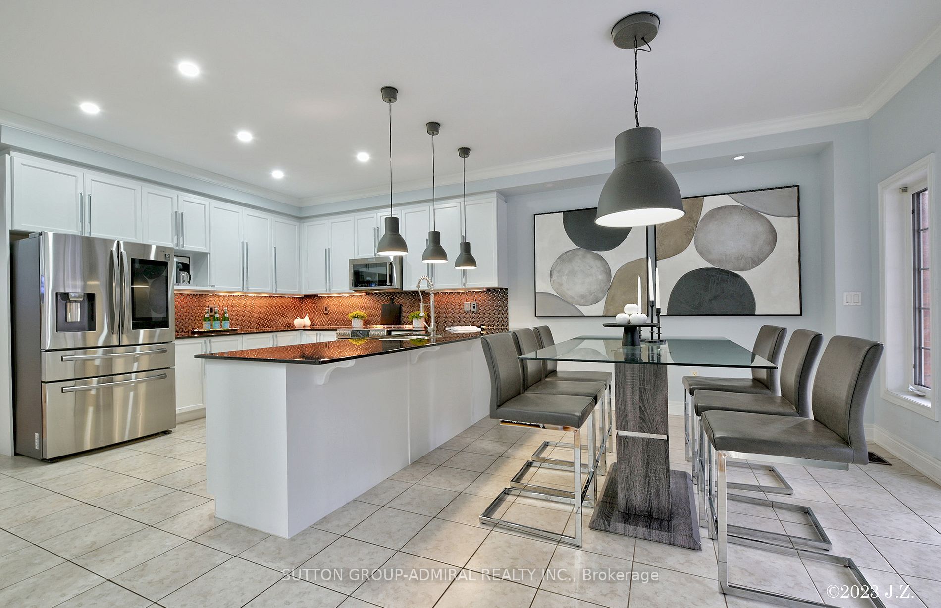 32 Daniel Bram Dr