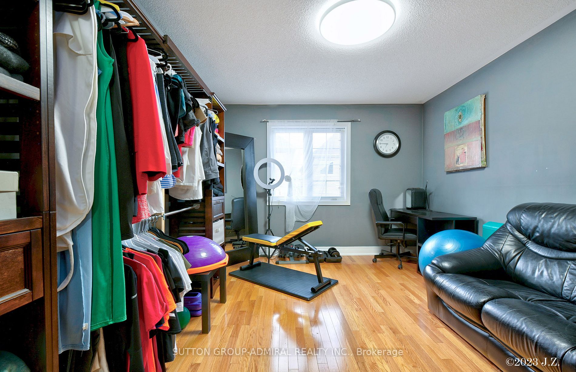 32 Daniel Bram Dr