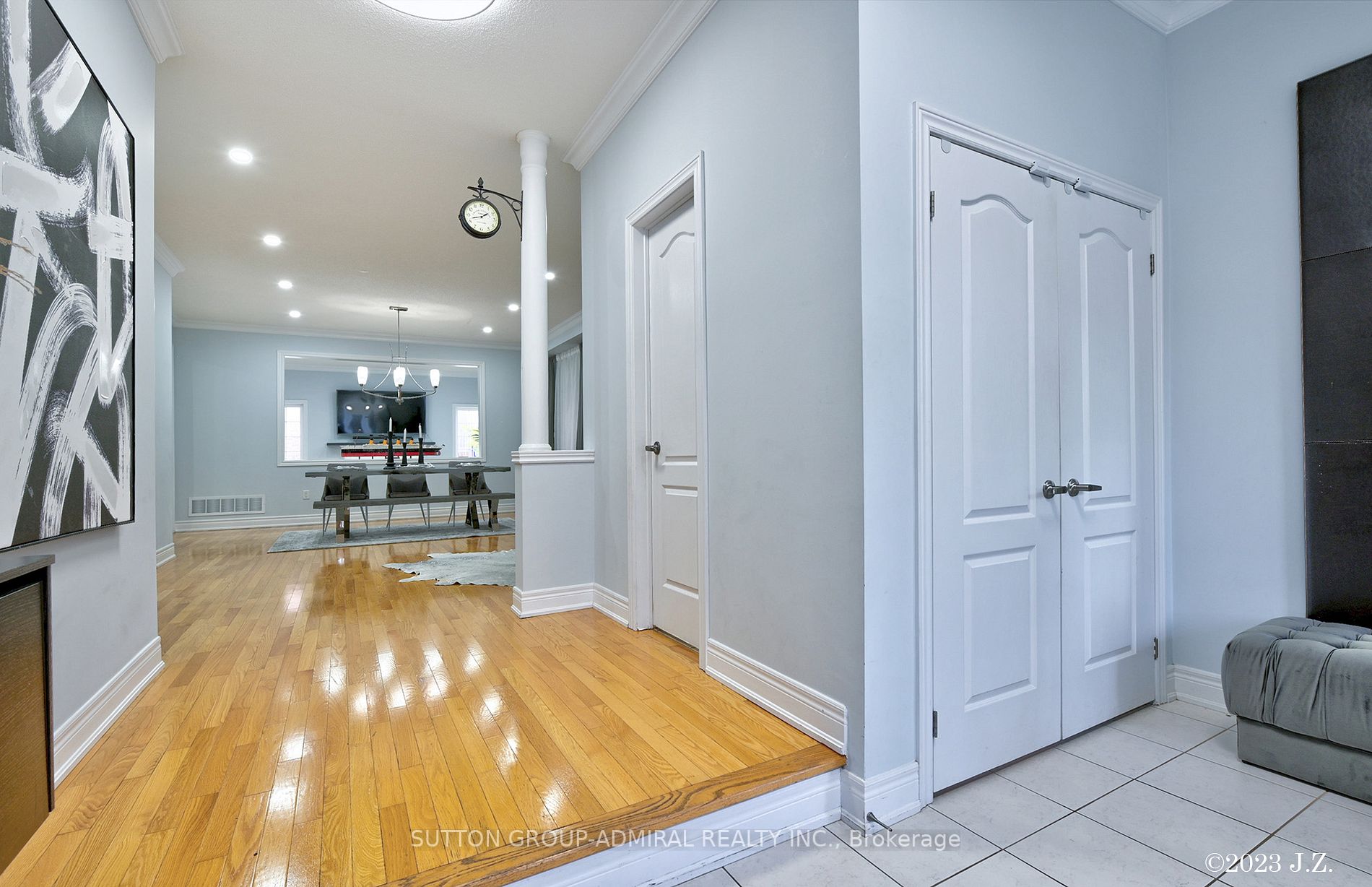 32 Daniel Bram Dr
