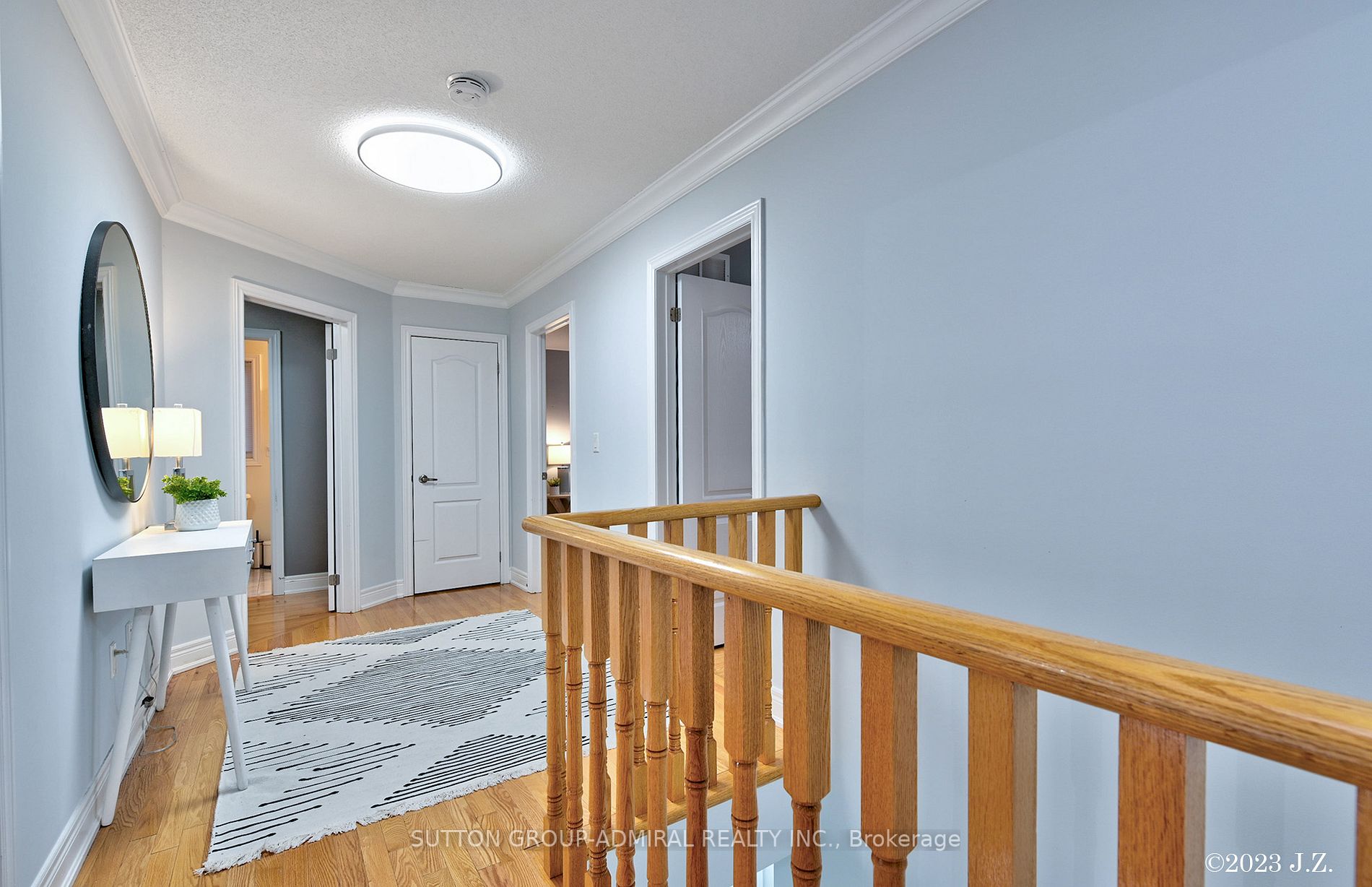 32 Daniel Bram Dr