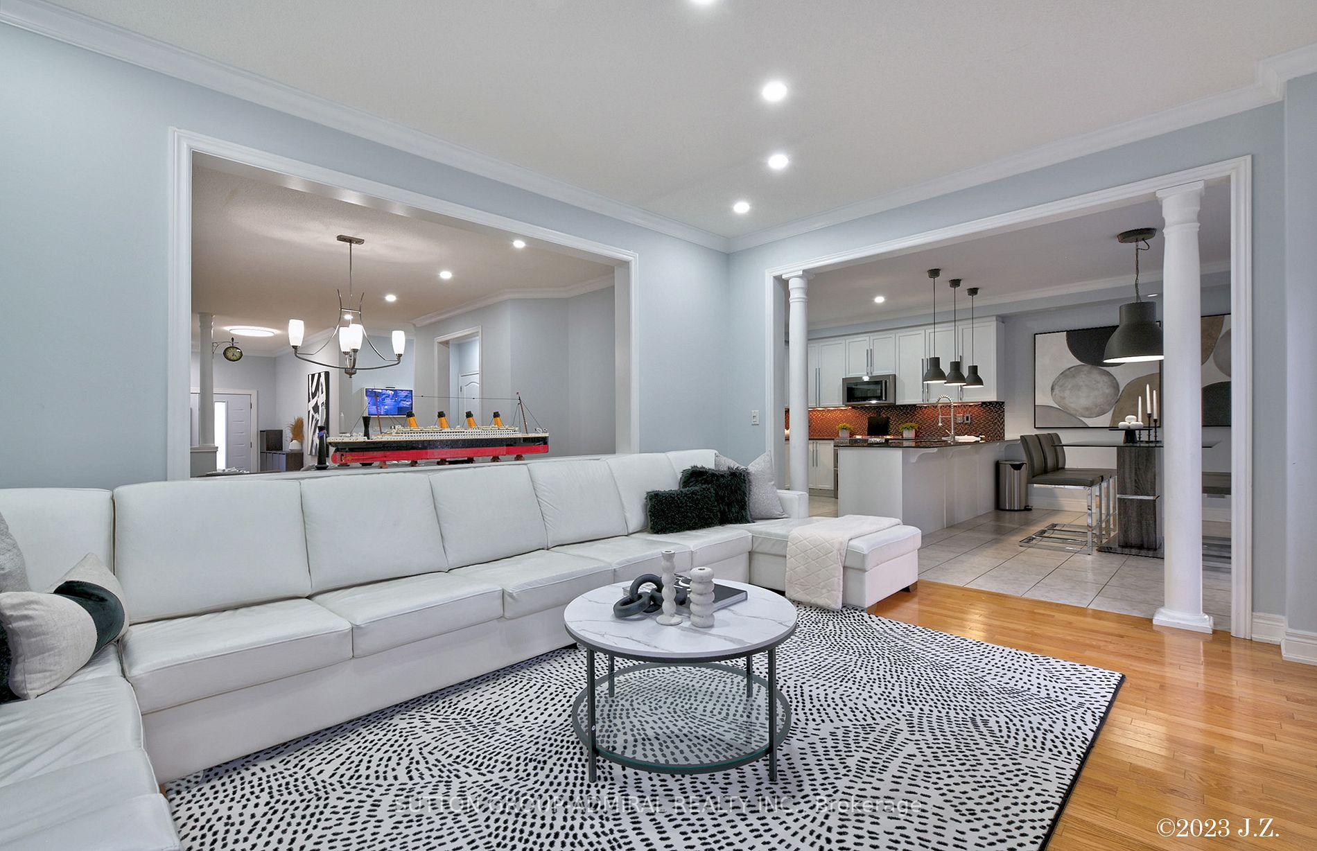 32 Daniel Bram Dr