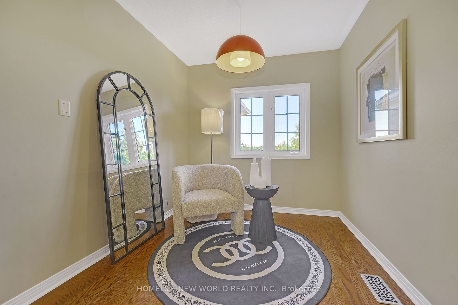 399 Wilfred Murison Ave