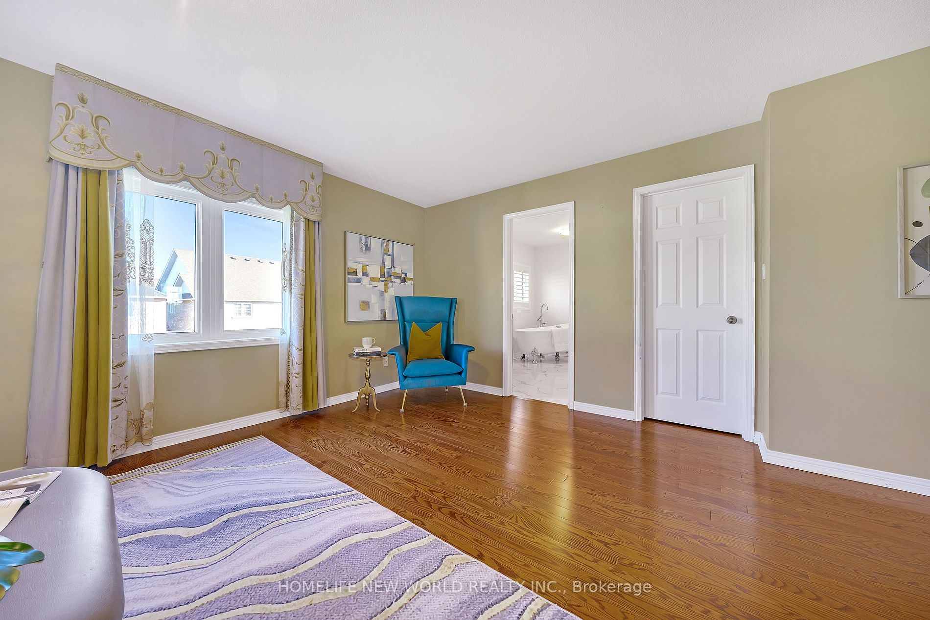 399 Wilfred Murison Ave