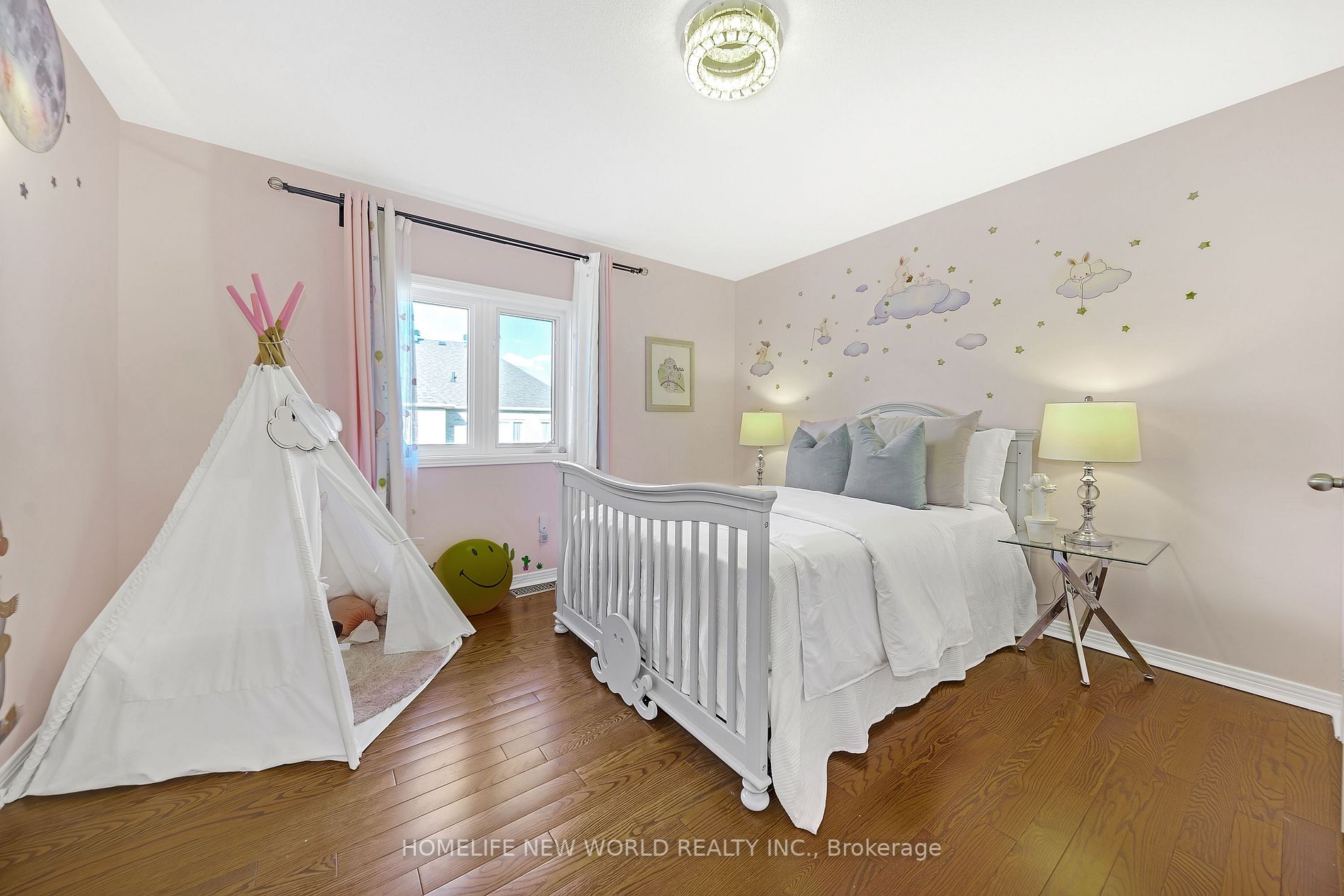 399 Wilfred Murison Ave