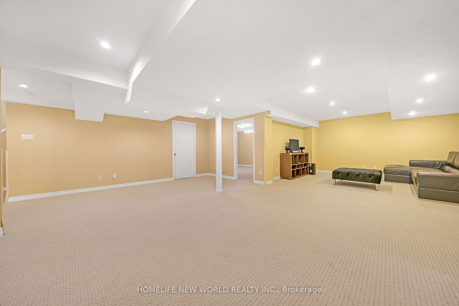 399 Wilfred Murison Ave