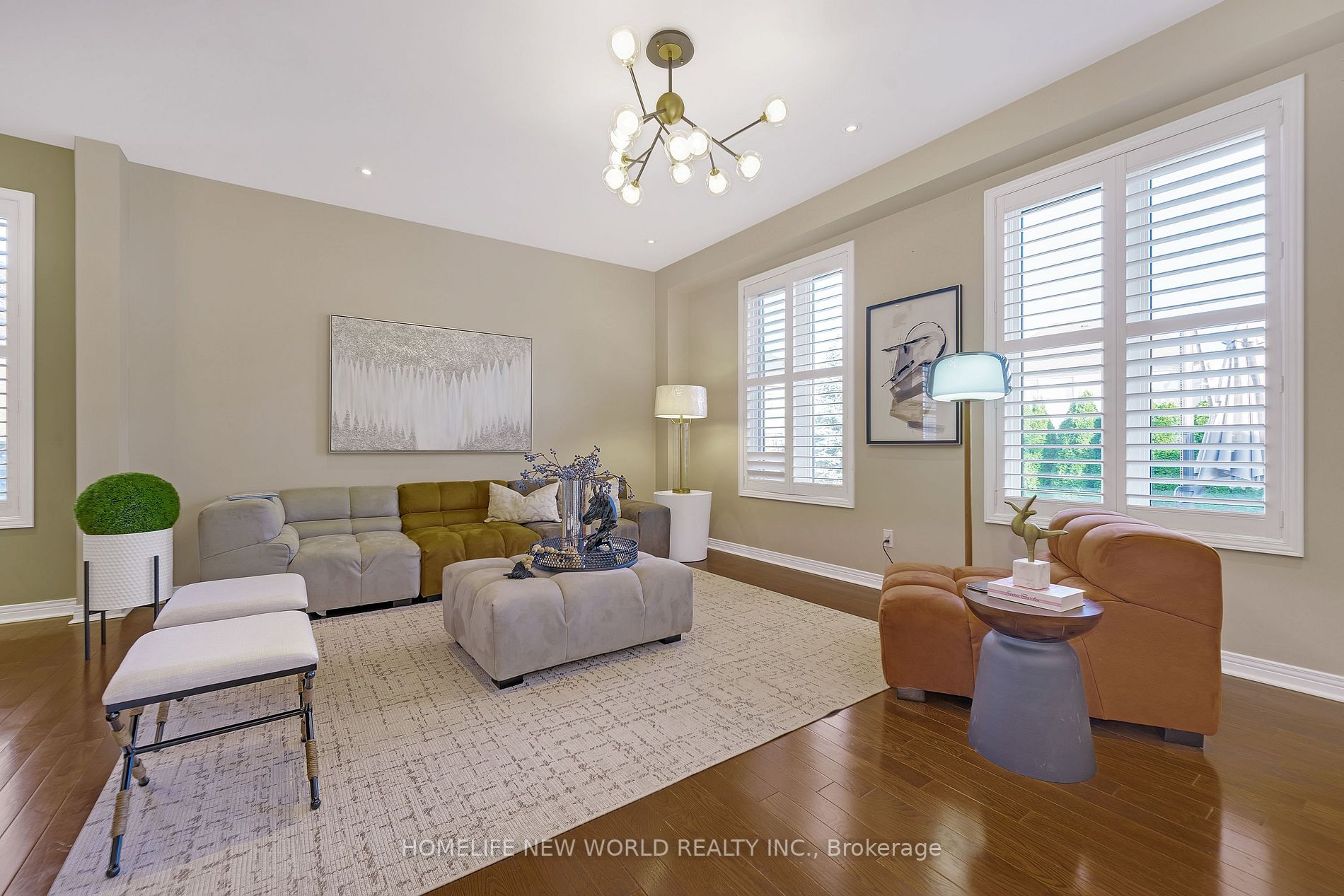 399 Wilfred Murison Ave