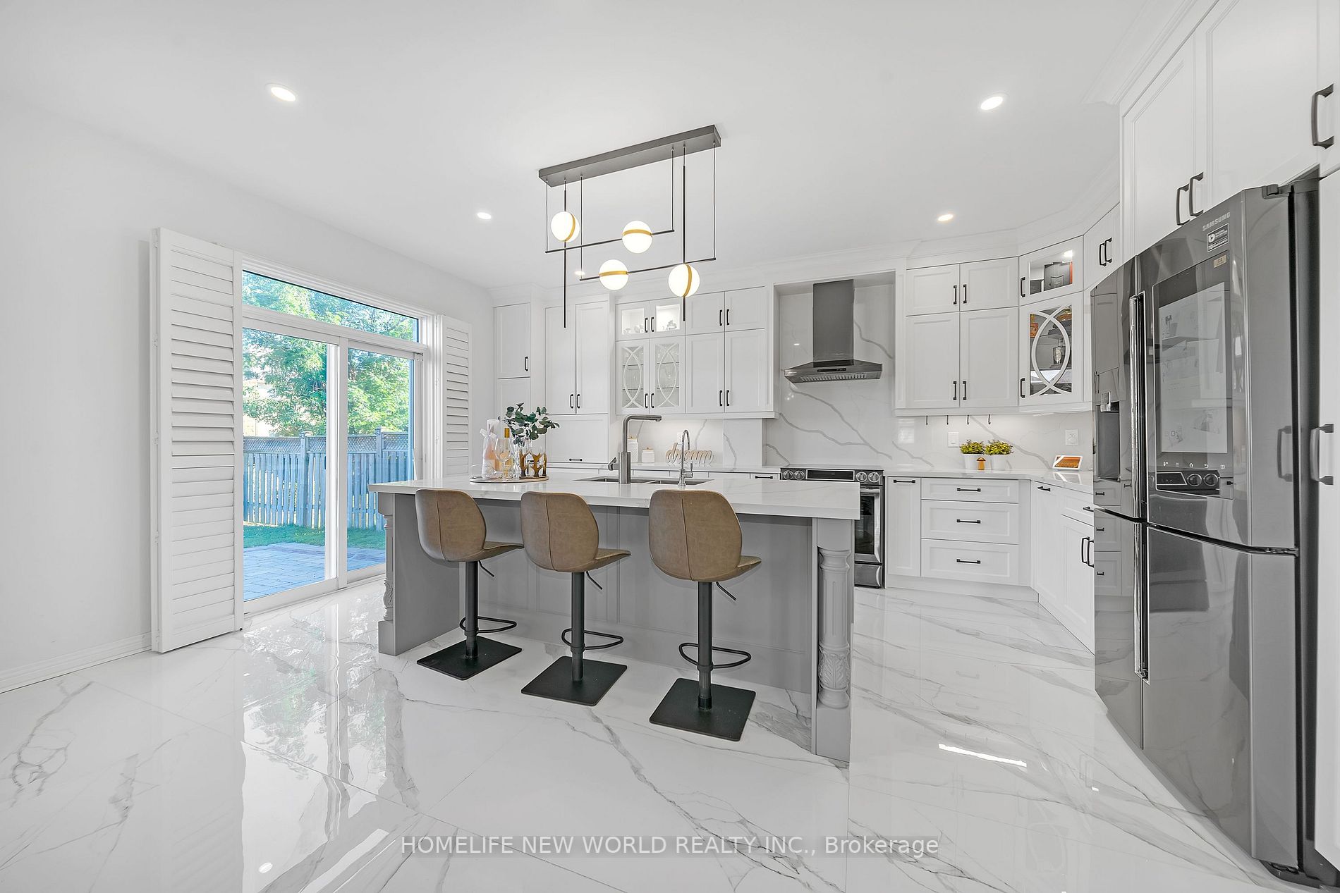 399 Wilfred Murison Ave