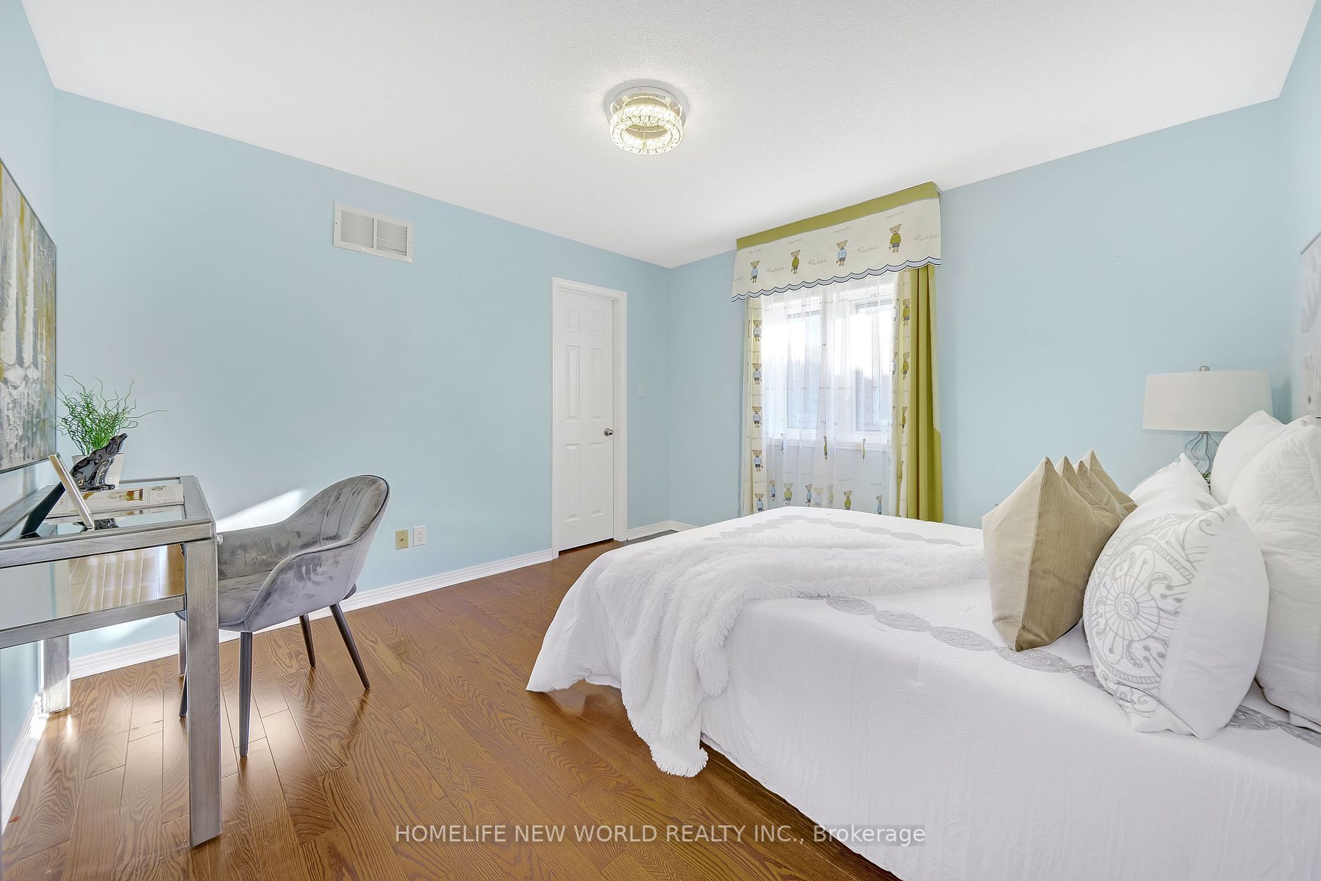 399 Wilfred Murison Ave