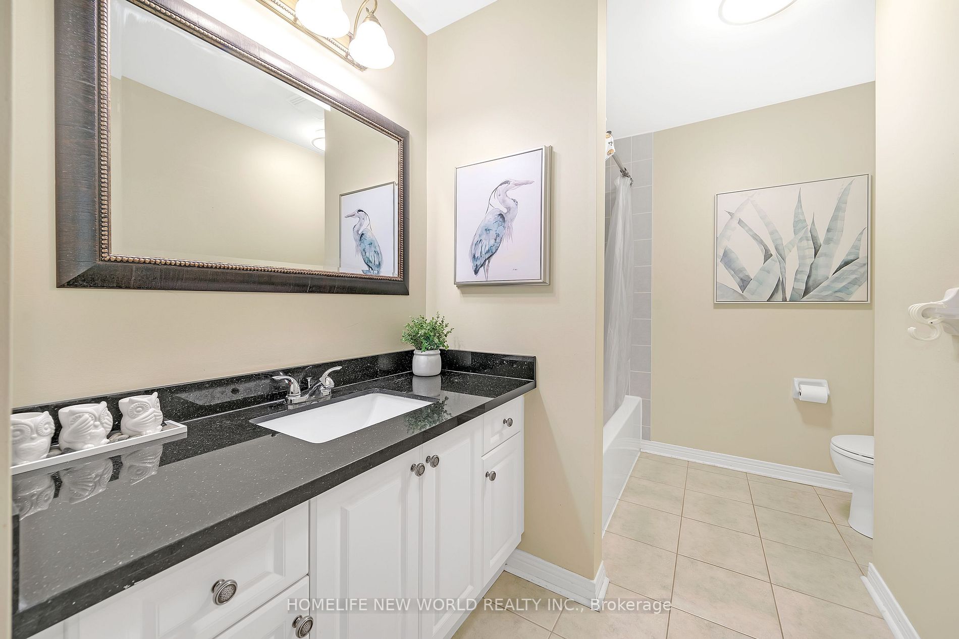 399 Wilfred Murison Ave