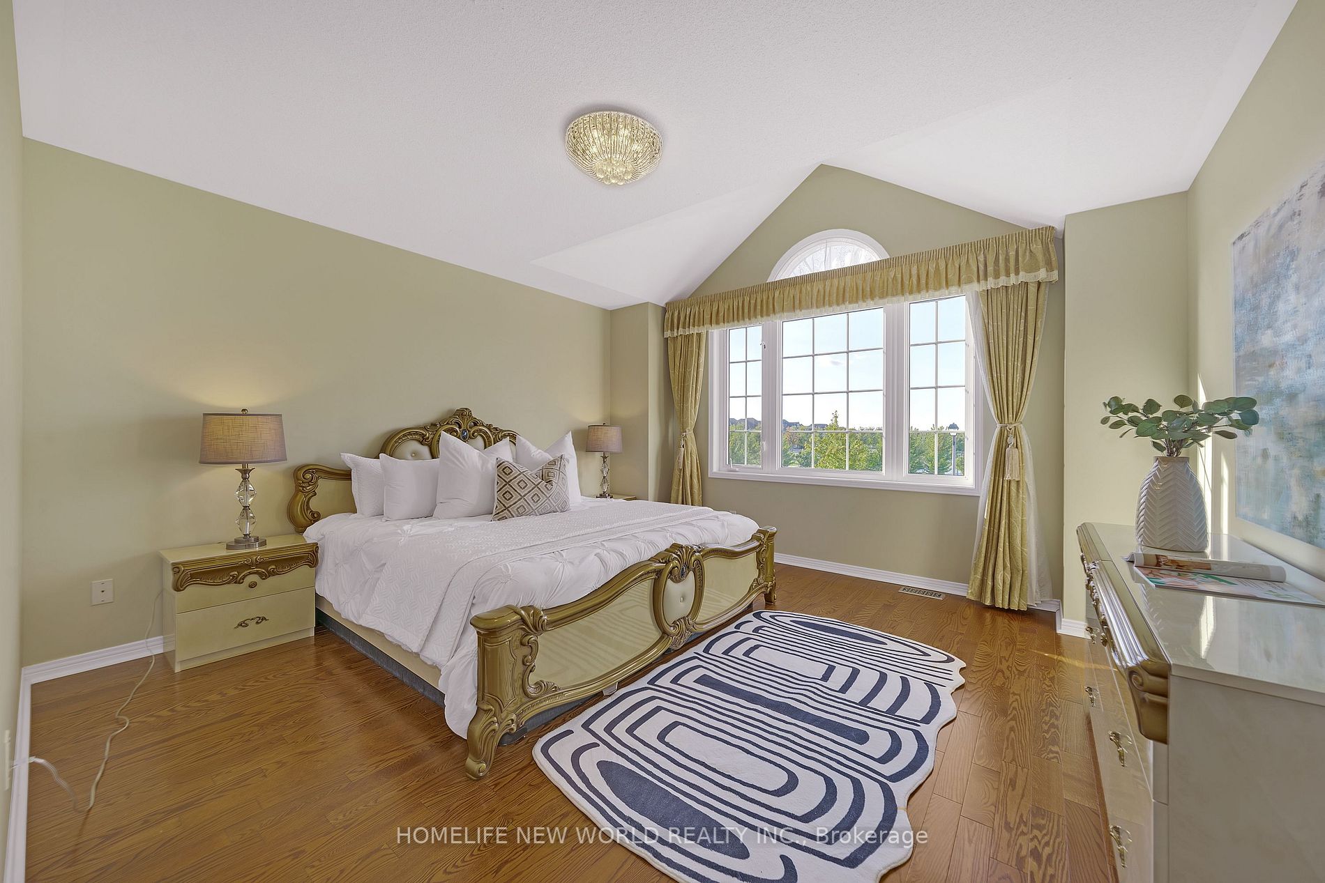 399 Wilfred Murison Ave