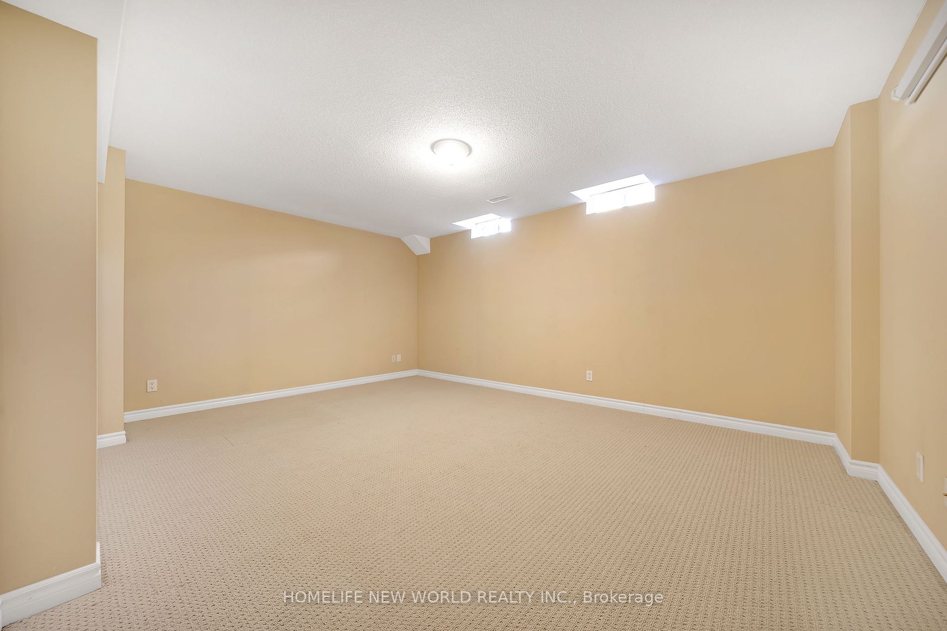 399 Wilfred Murison Ave