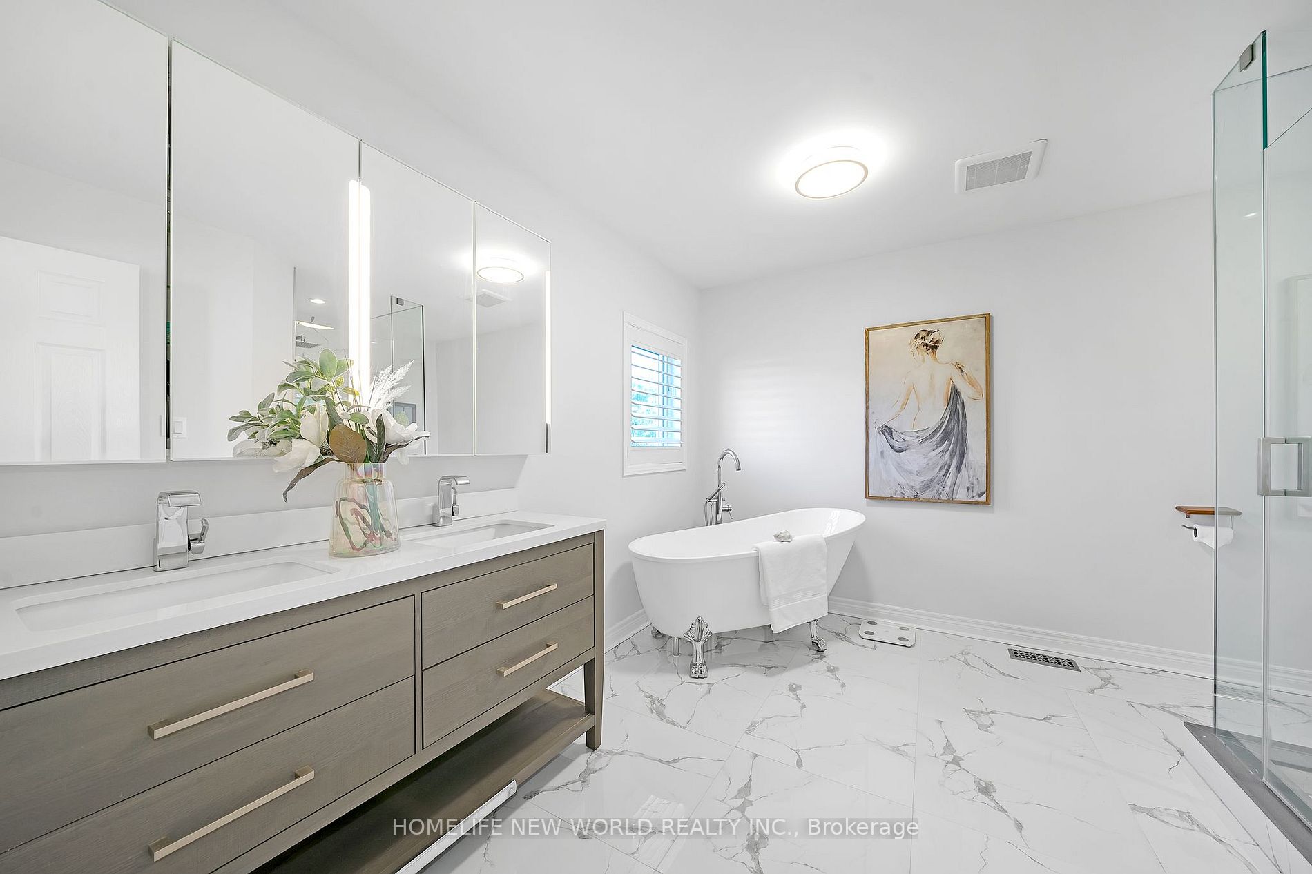 399 Wilfred Murison Ave