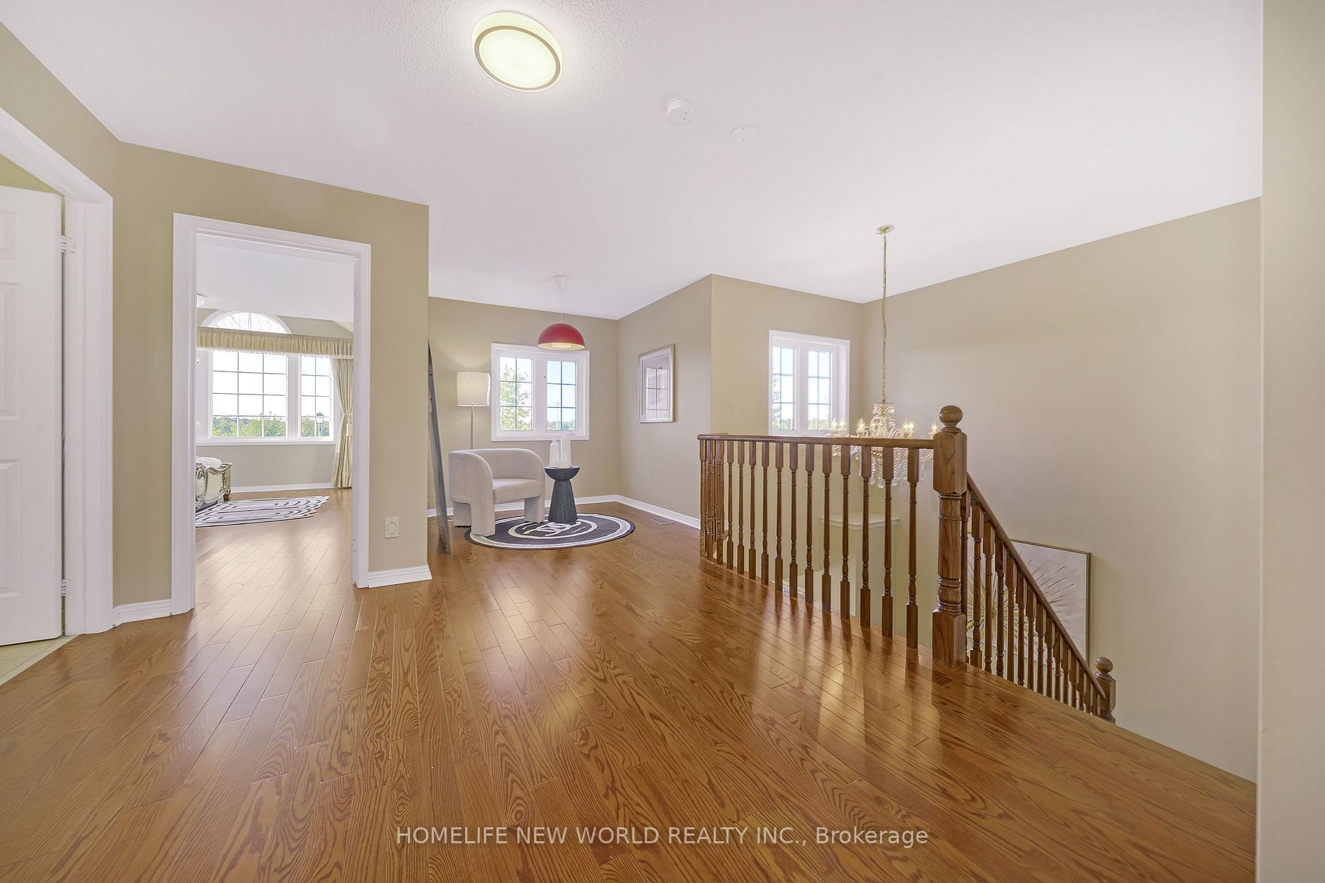 399 Wilfred Murison Ave
