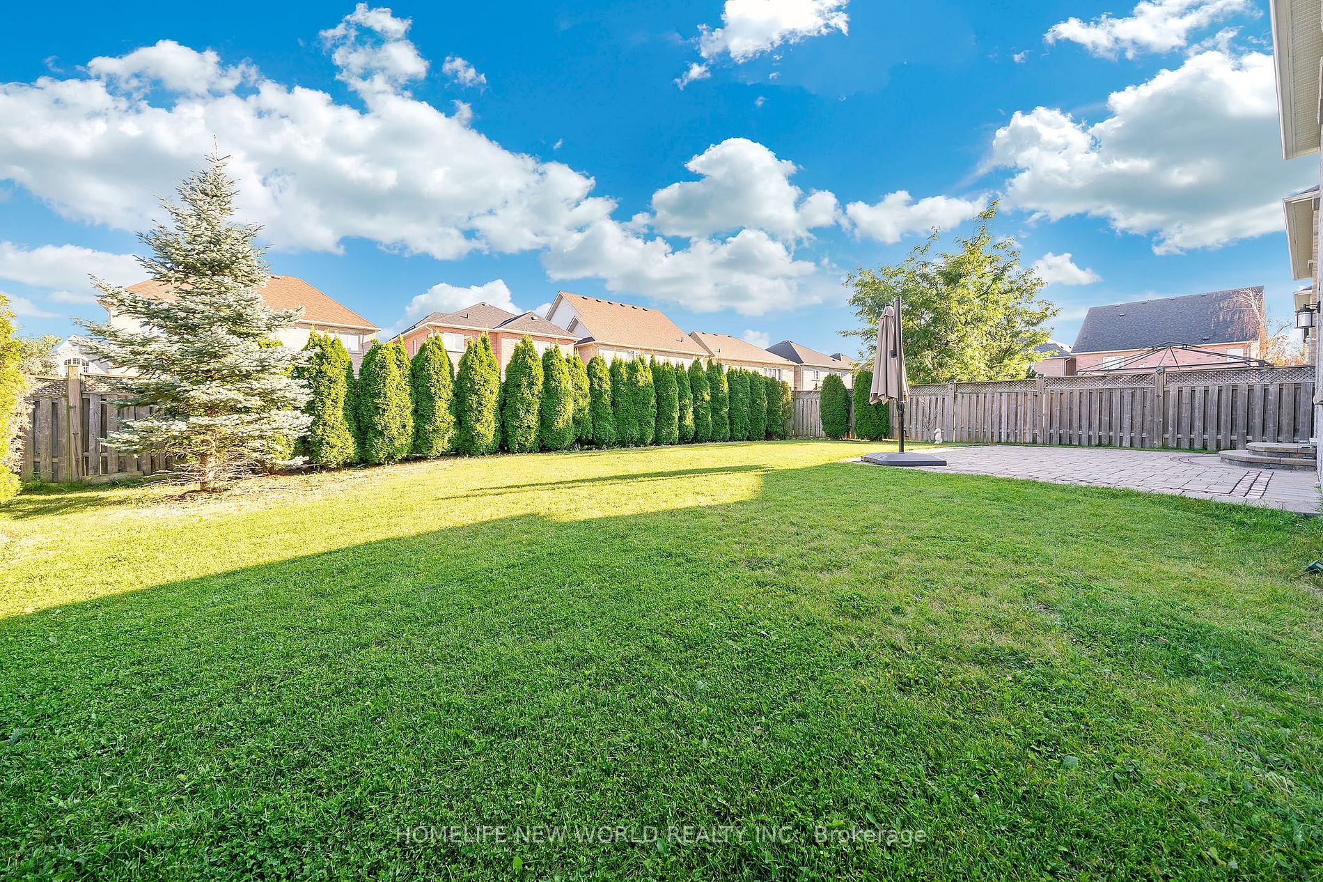 399 Wilfred Murison Ave