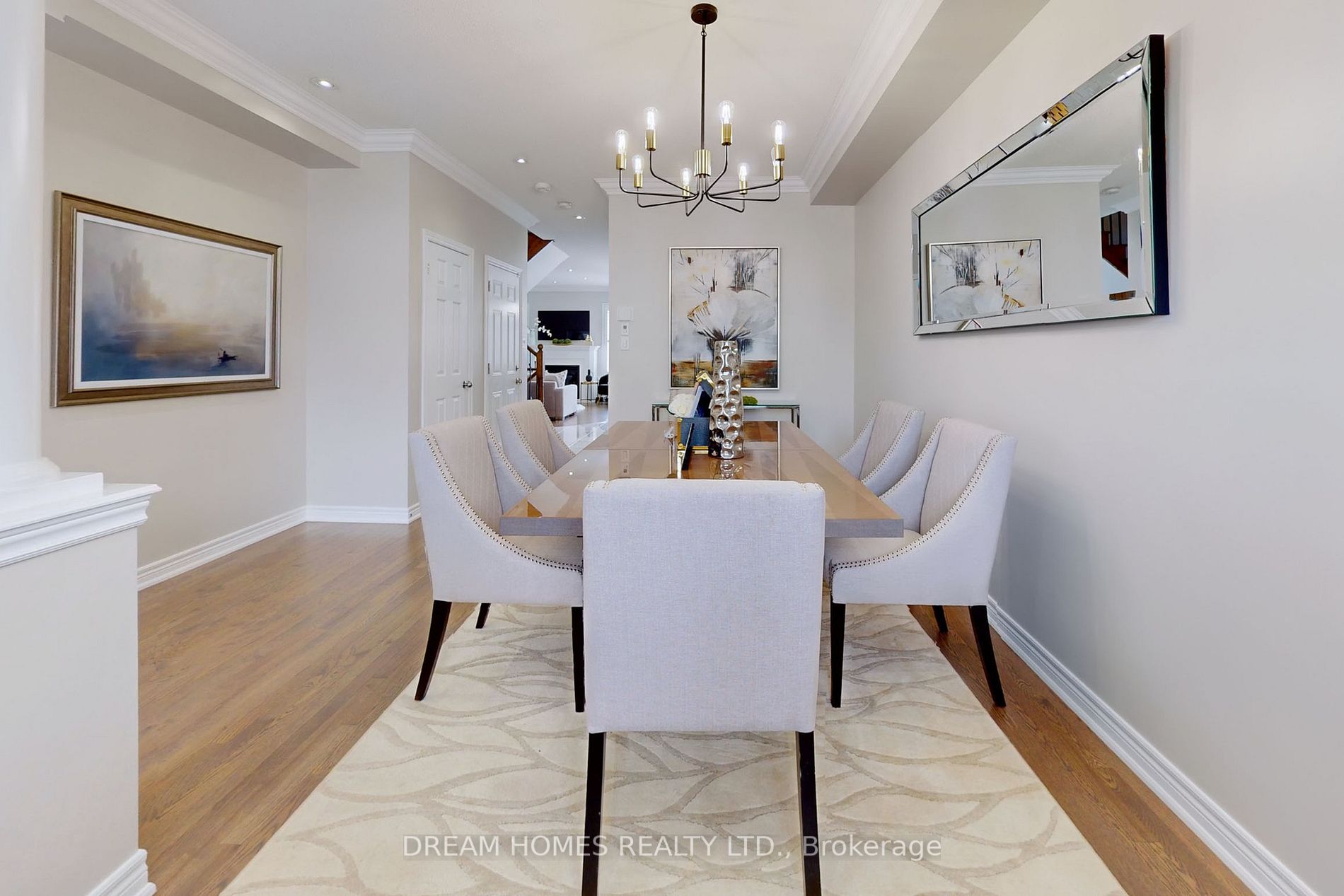 82 Betony Dr