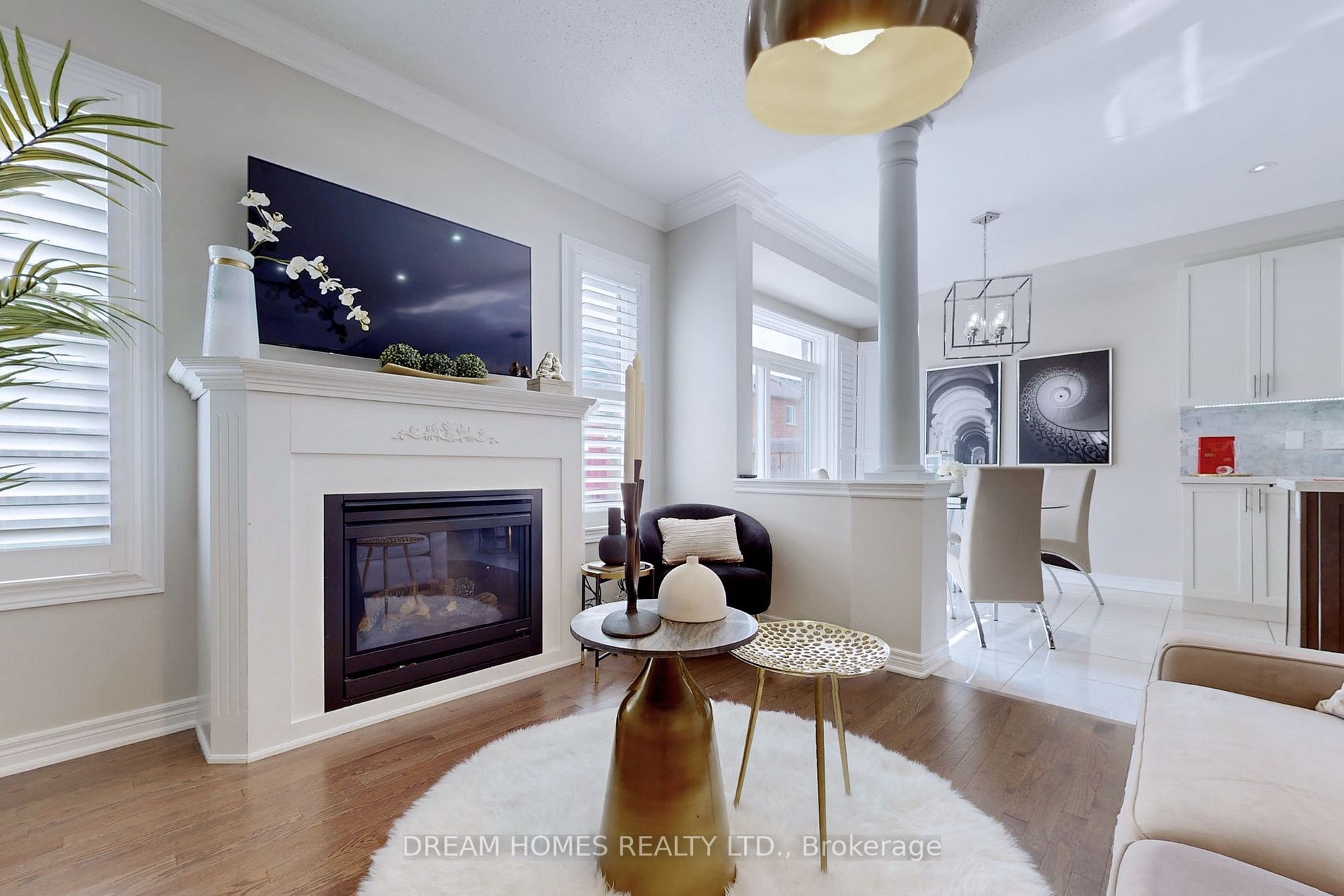 82 Betony Dr