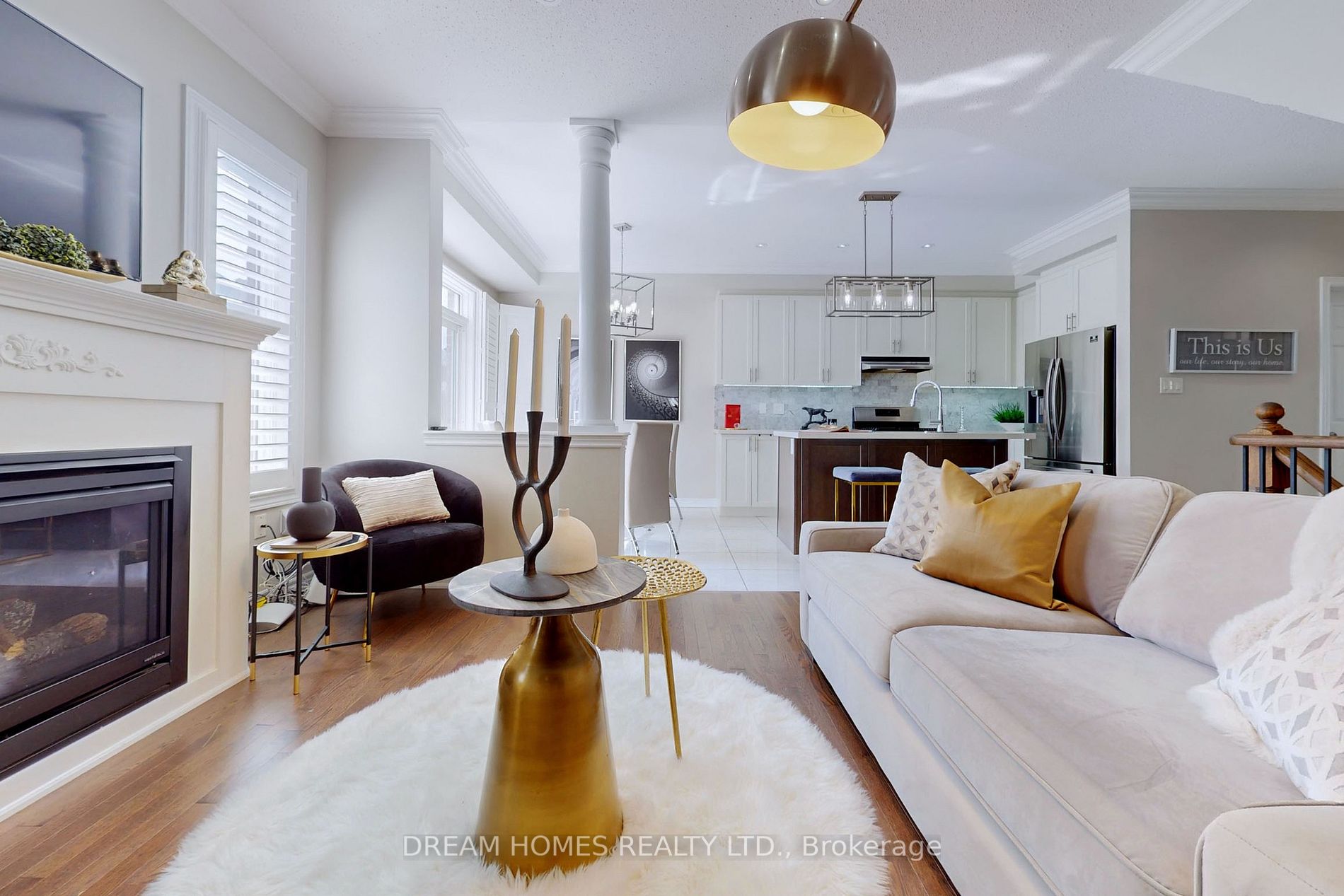 82 Betony Dr