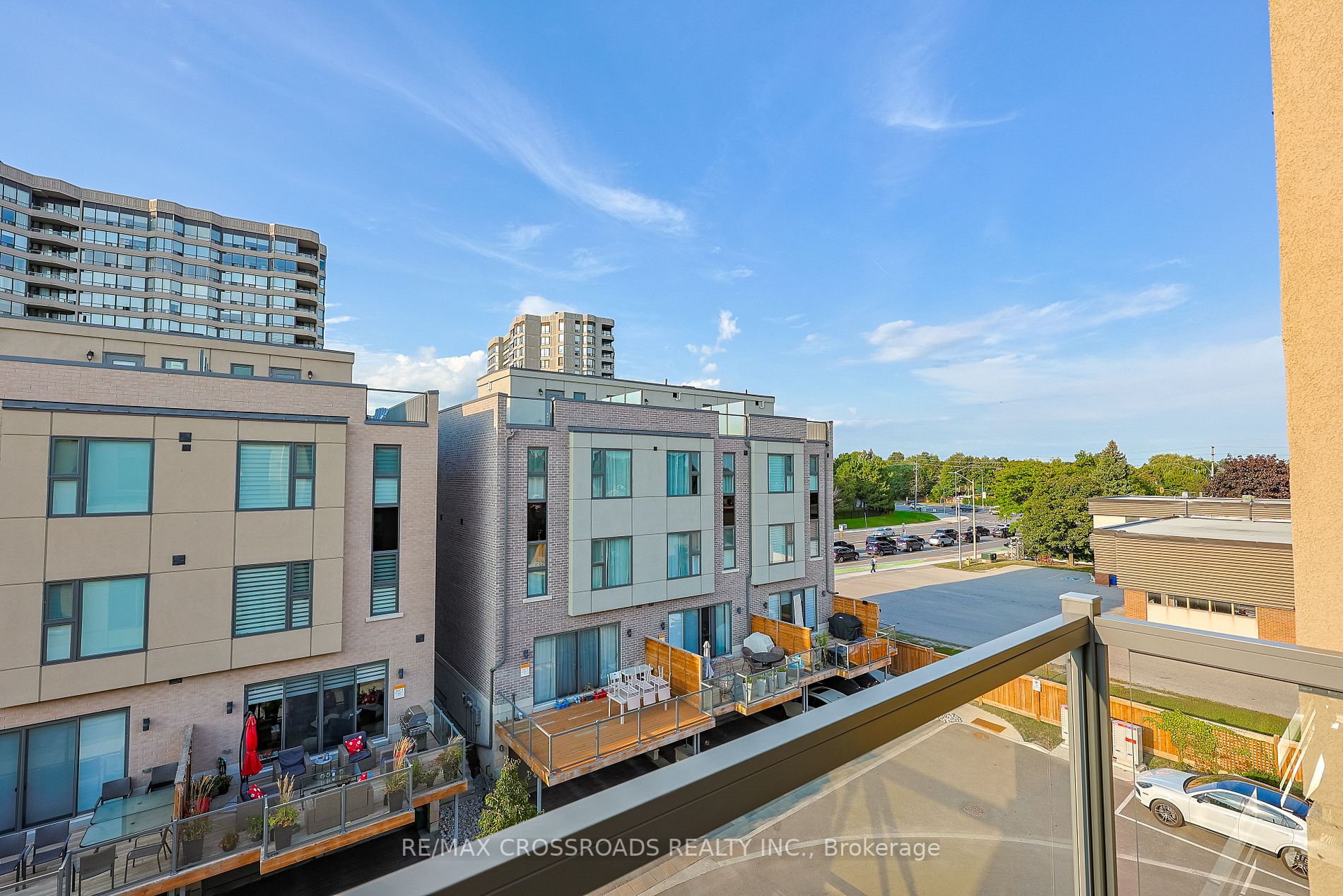 207 Smallwood Circ