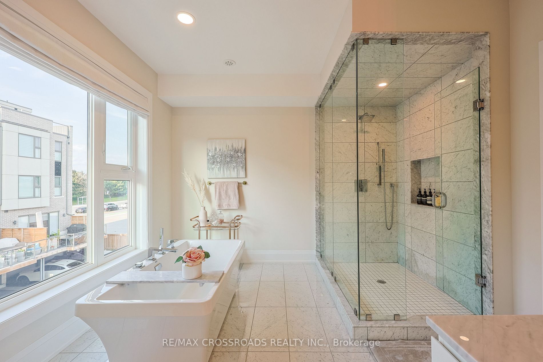 207 Smallwood Circ
