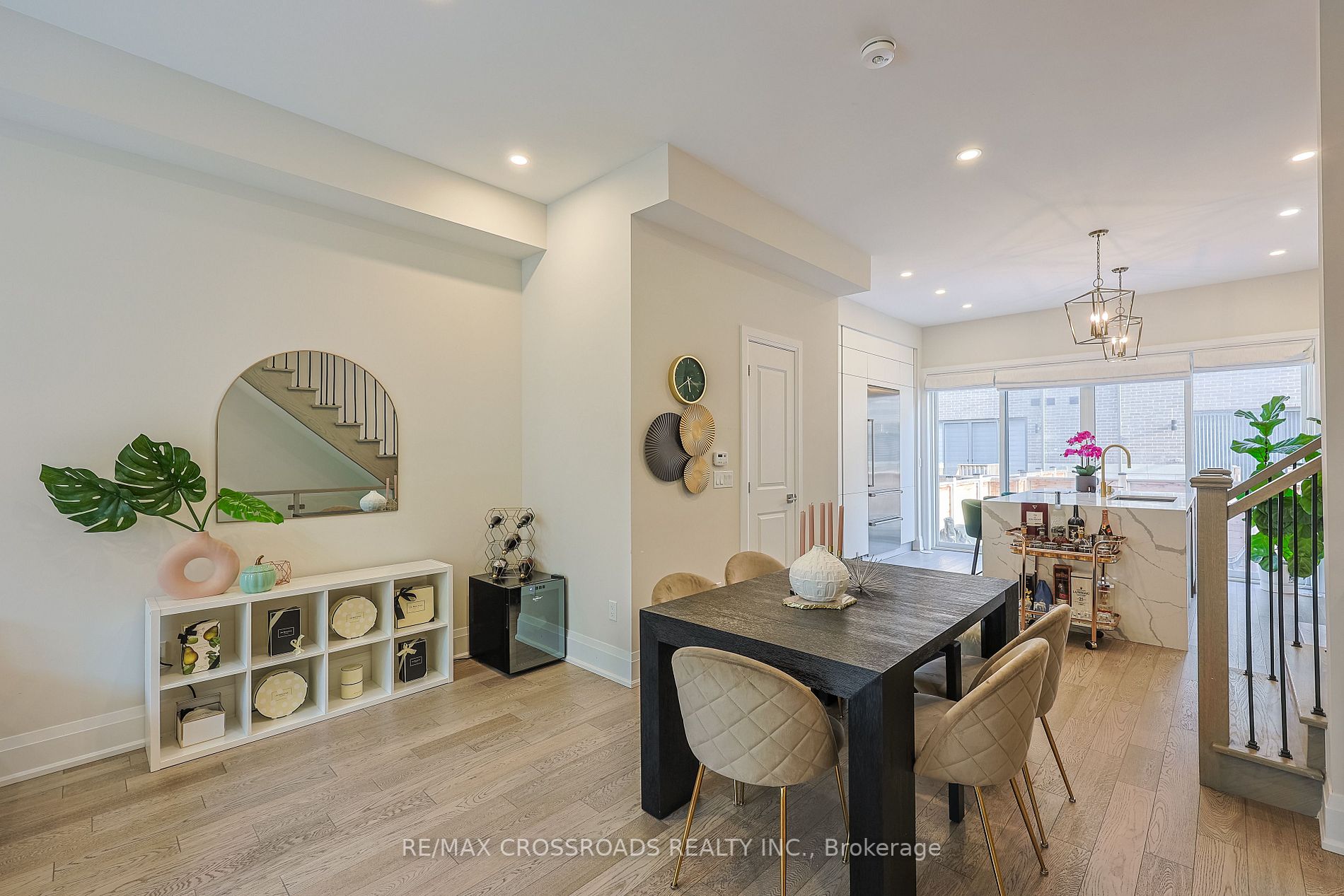 207 Smallwood Circ