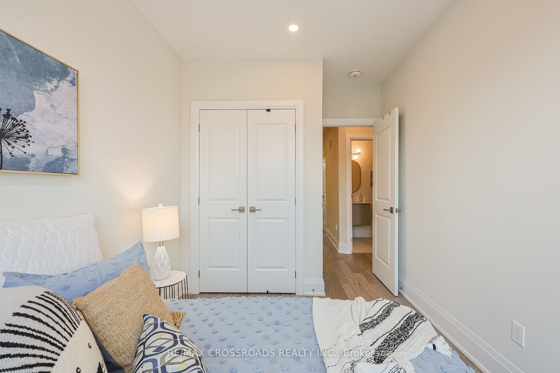 207 Smallwood Circ