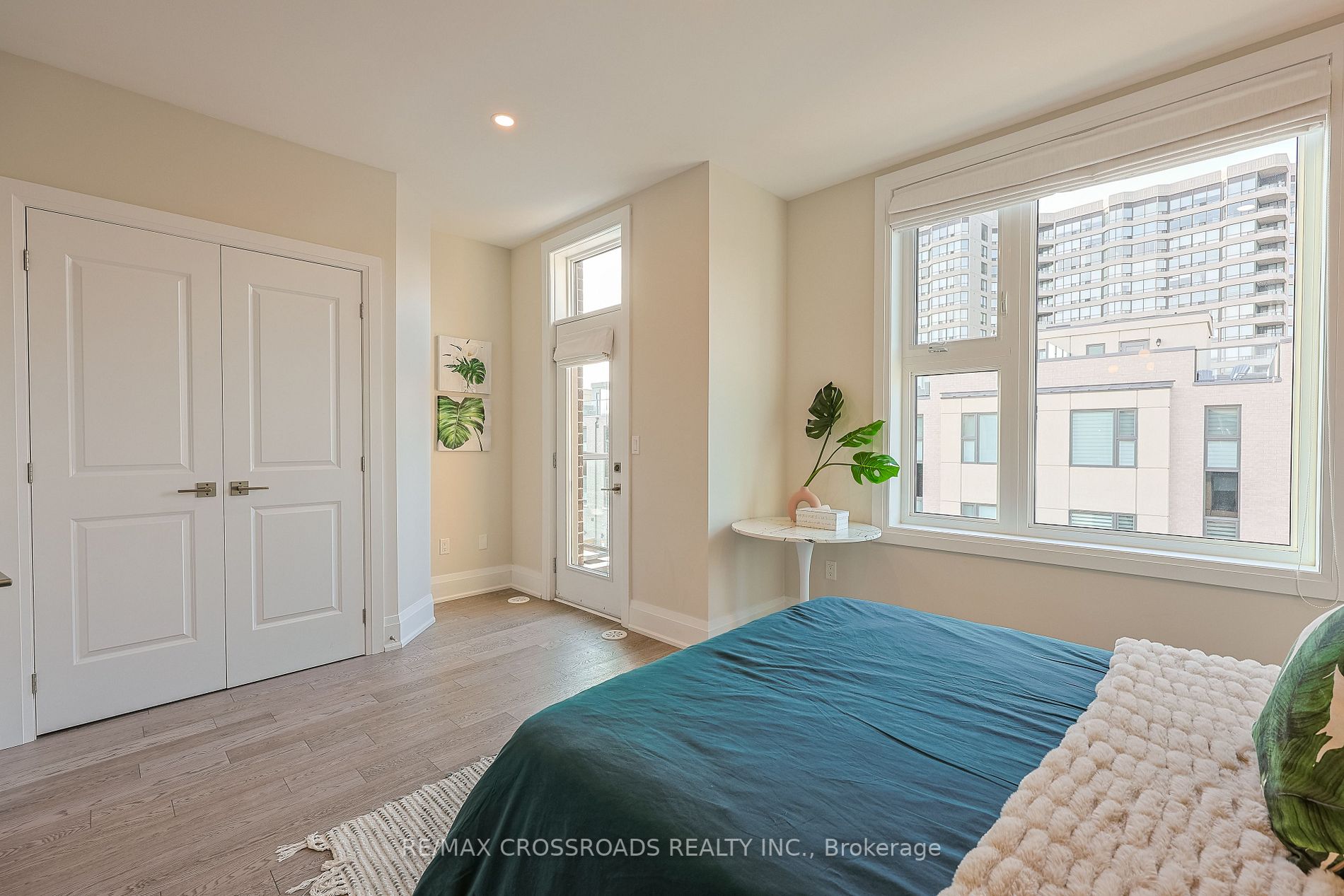 207 Smallwood Circ