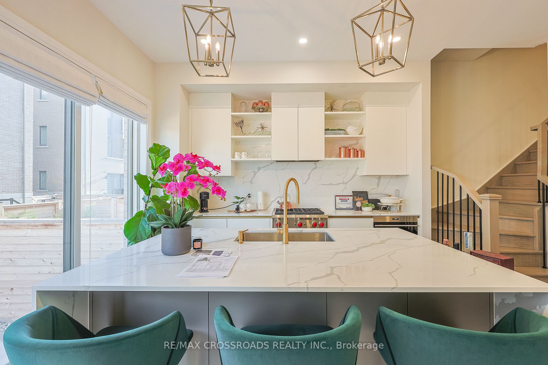 207 Smallwood Circ