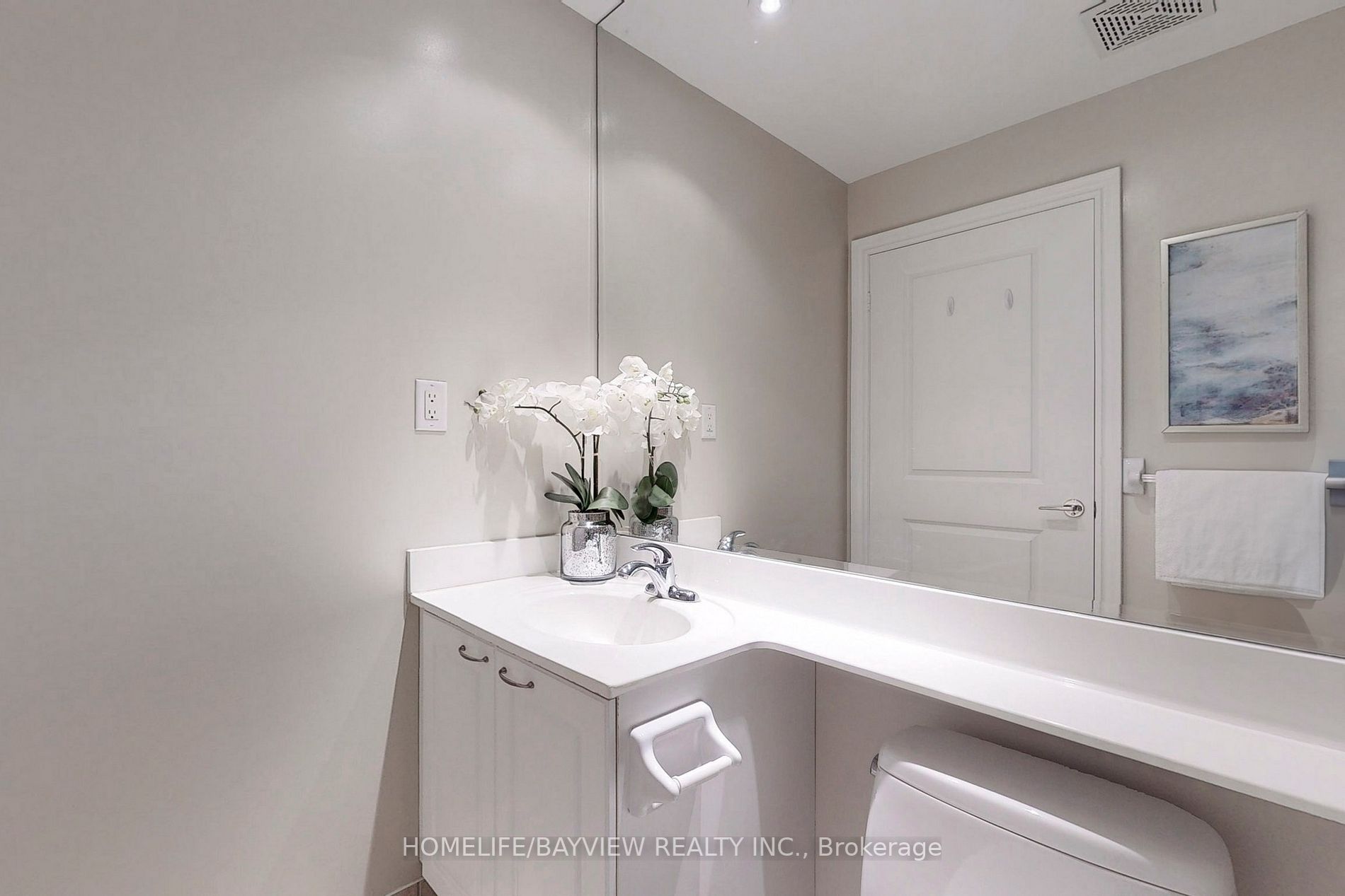 88 Times Ave, #Lph 9