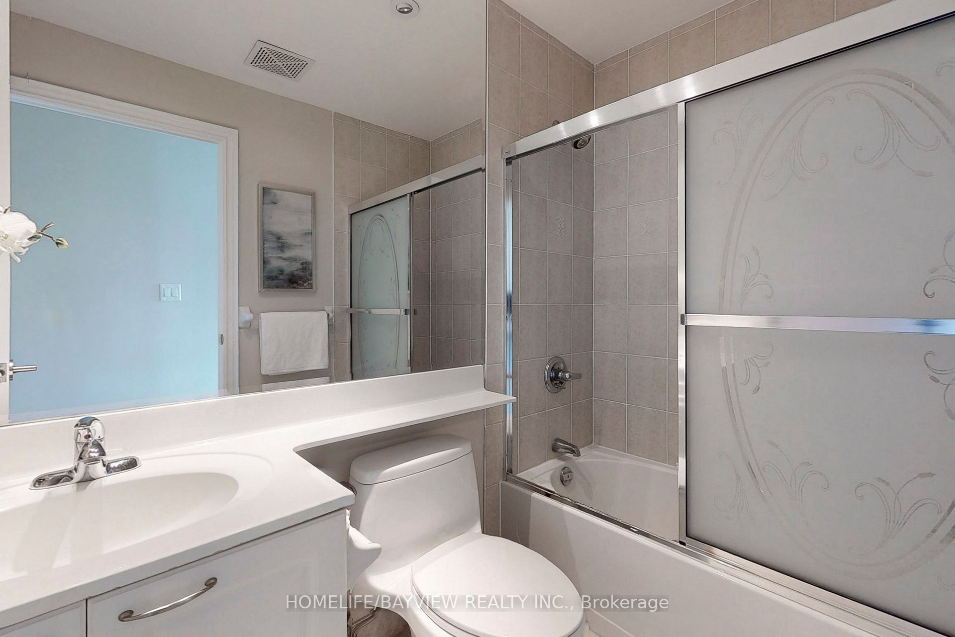 88 Times Ave, #Lph 9