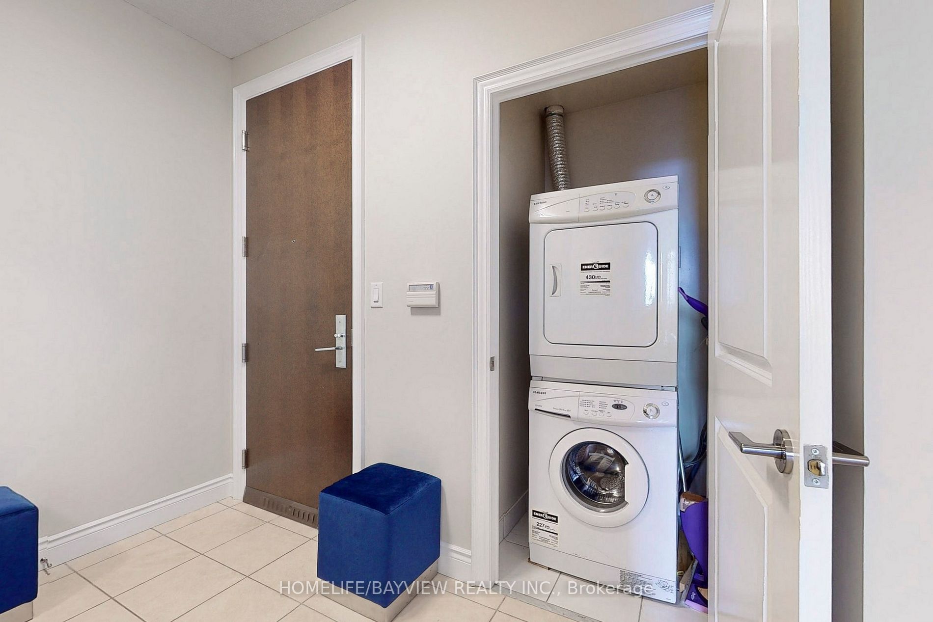 88 Times Ave, #Lph 9