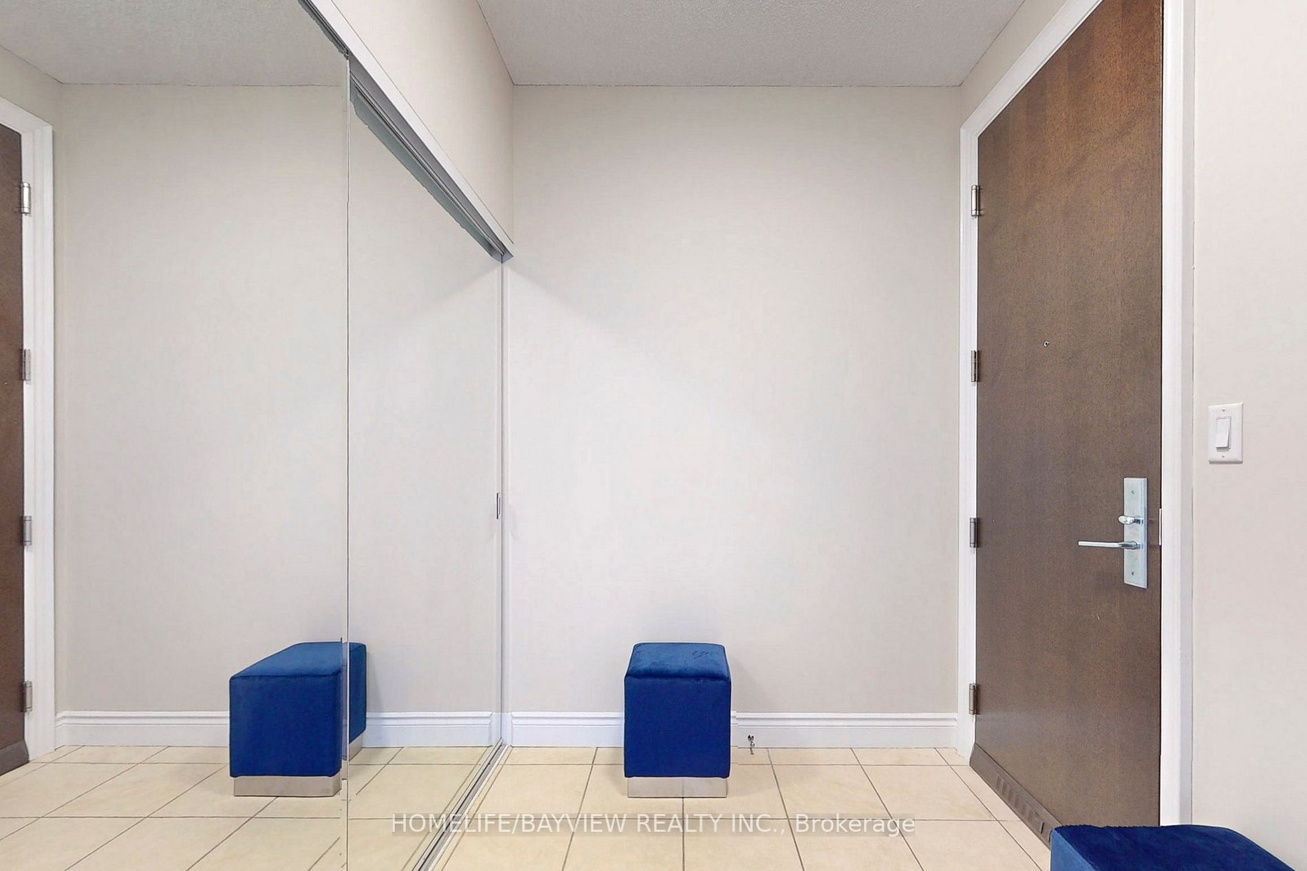 88 Times Ave, #Lph 9