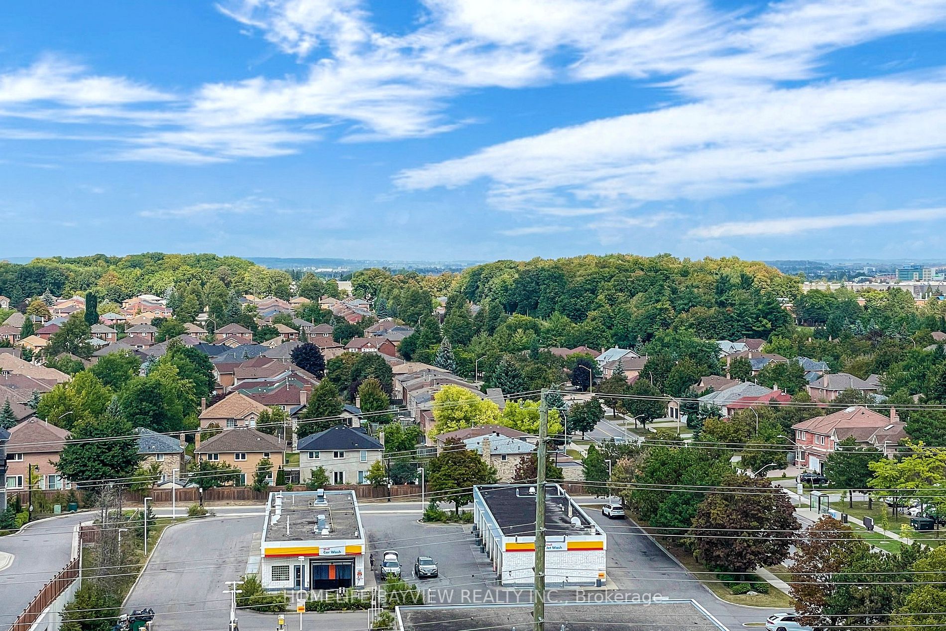 88 Times Ave, #Lph 9