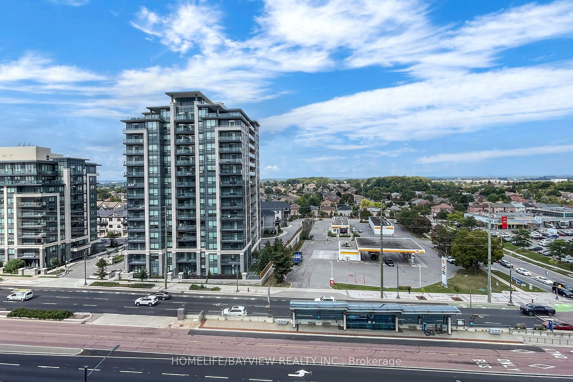 88 Times Ave, #Lph 9