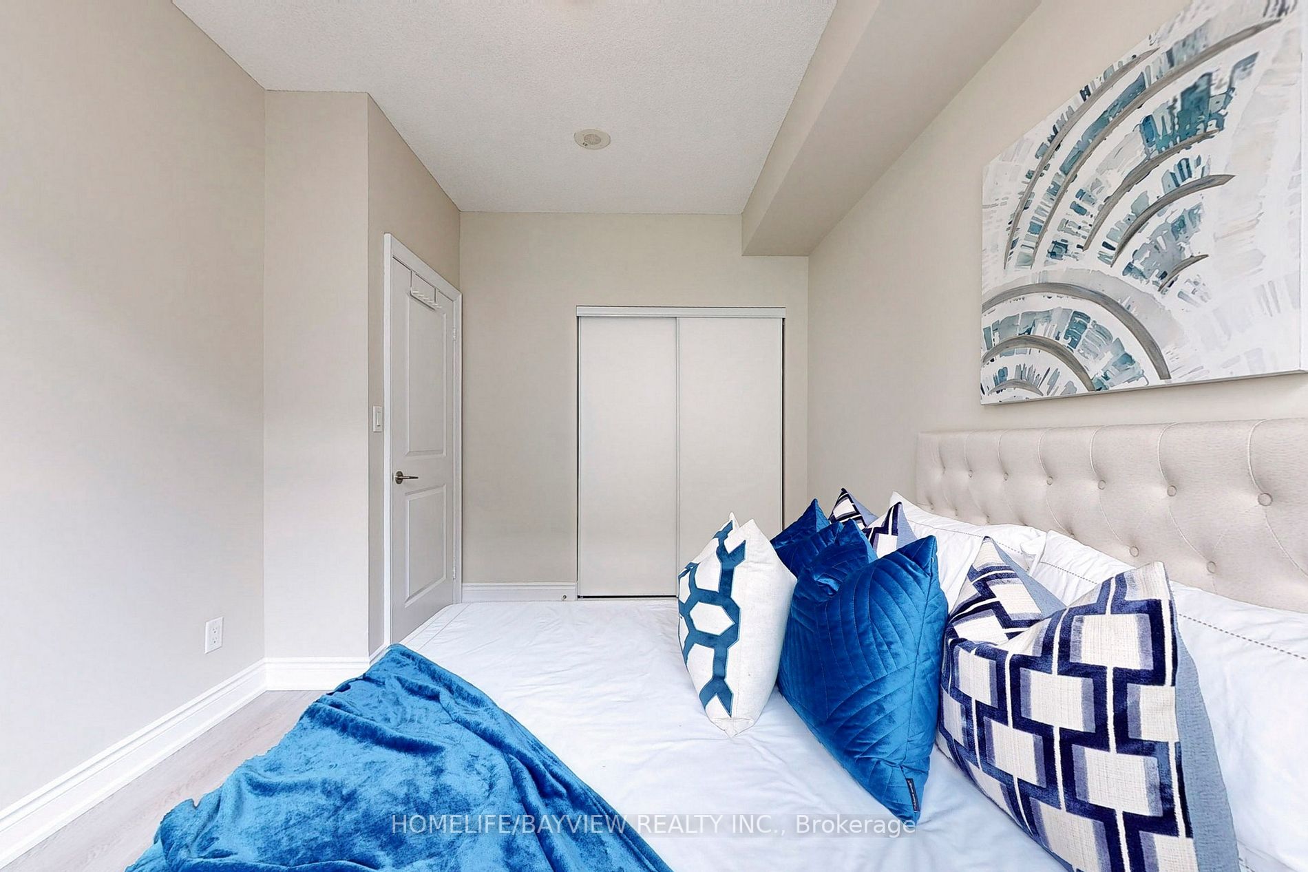 88 Times Ave, #Lph 9