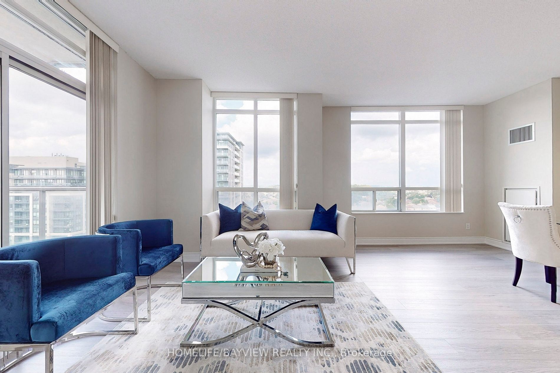 88 Times Ave, #Lph 9