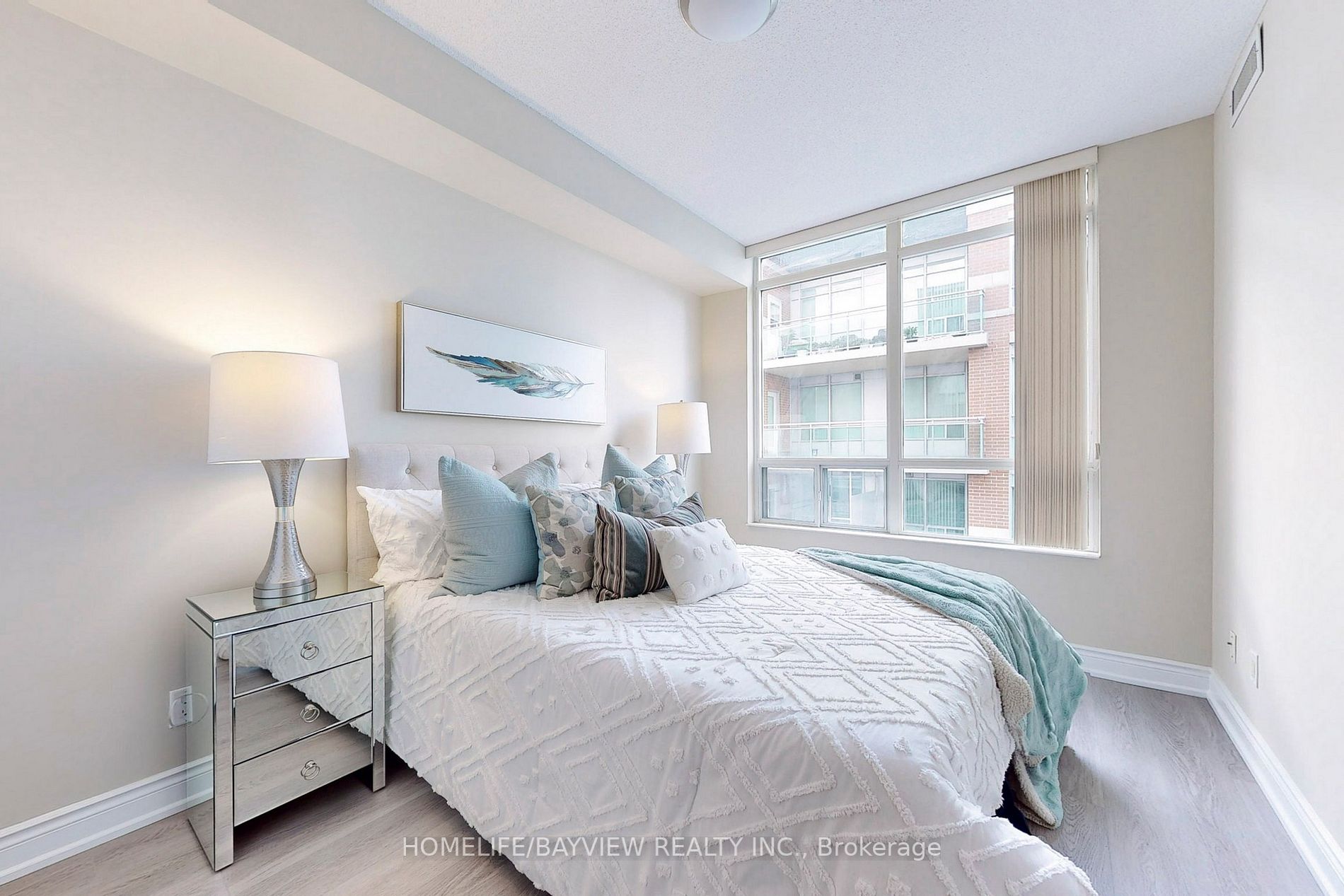 88 Times Ave, #Lph 9