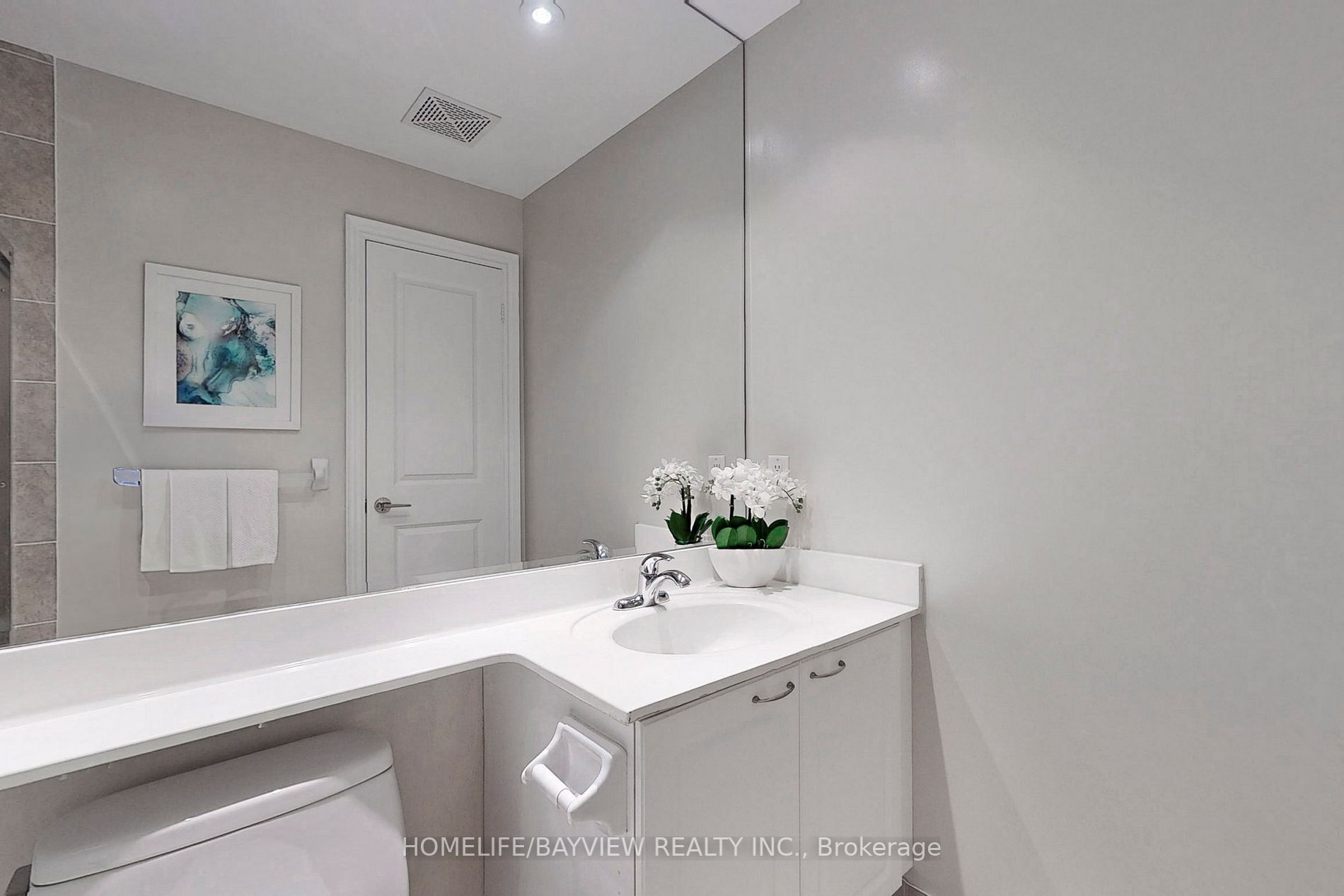 88 Times Ave, #Lph 9