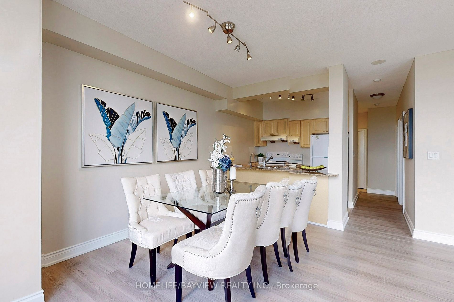 88 Times Ave, #Lph 9