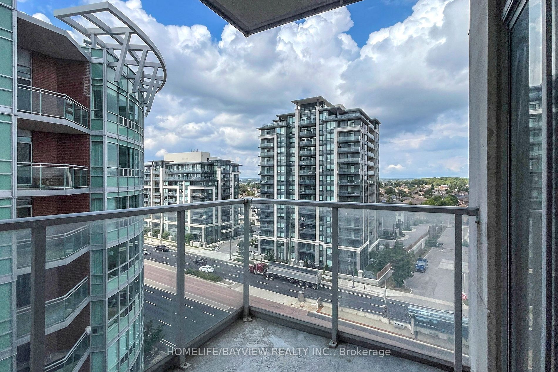 88 Times Ave, #Lph 9