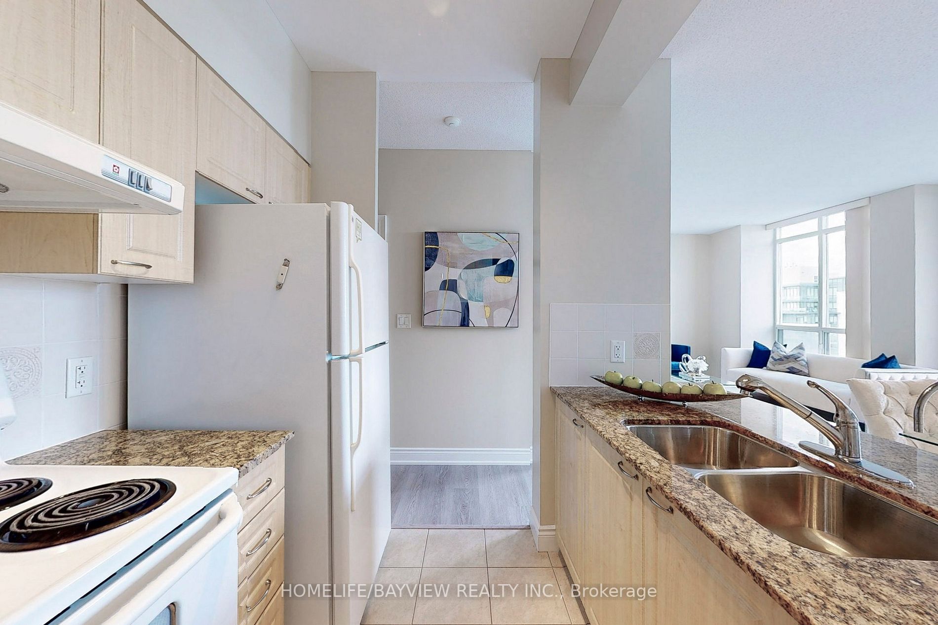 88 Times Ave, #Lph 9